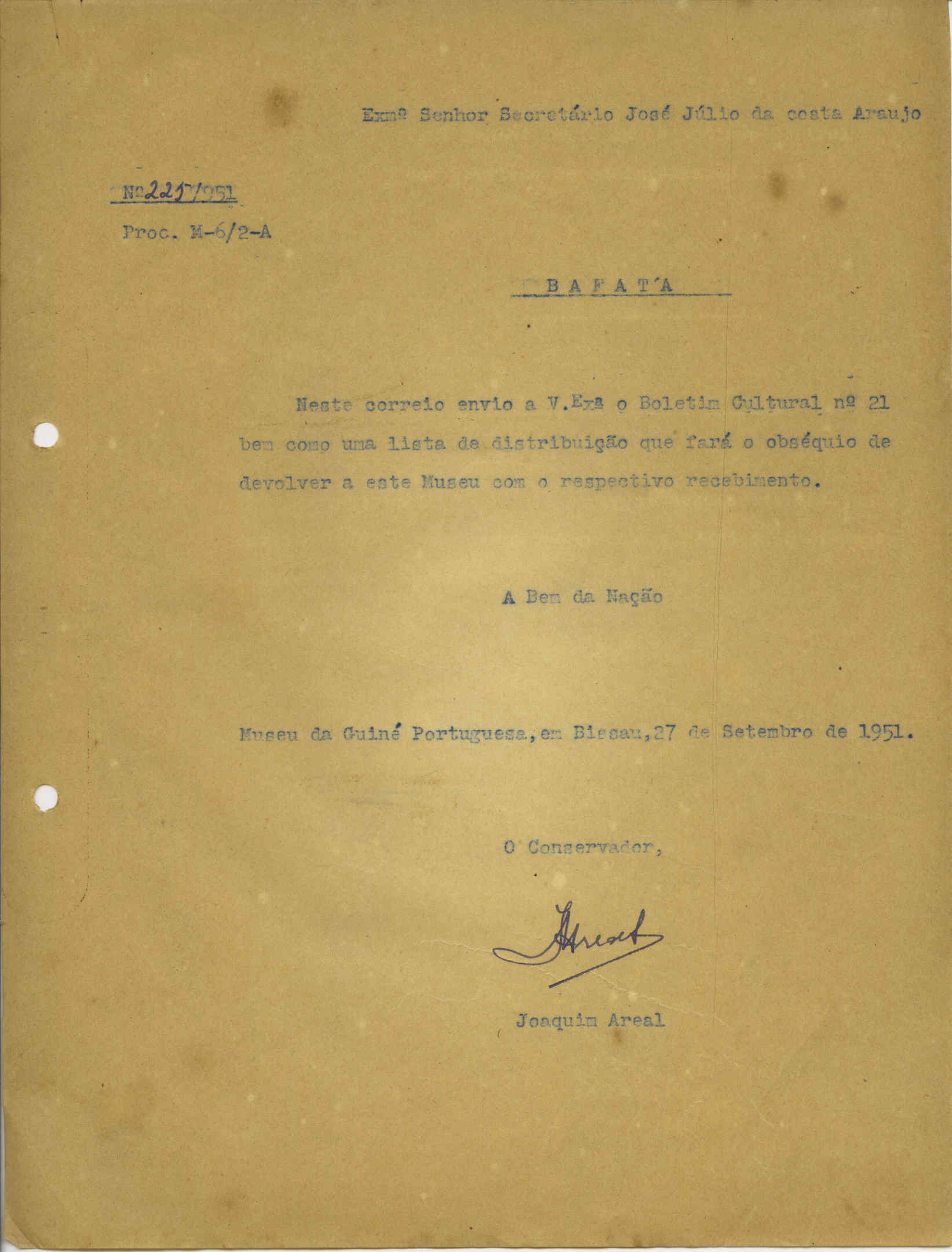 09859.032- pag.250