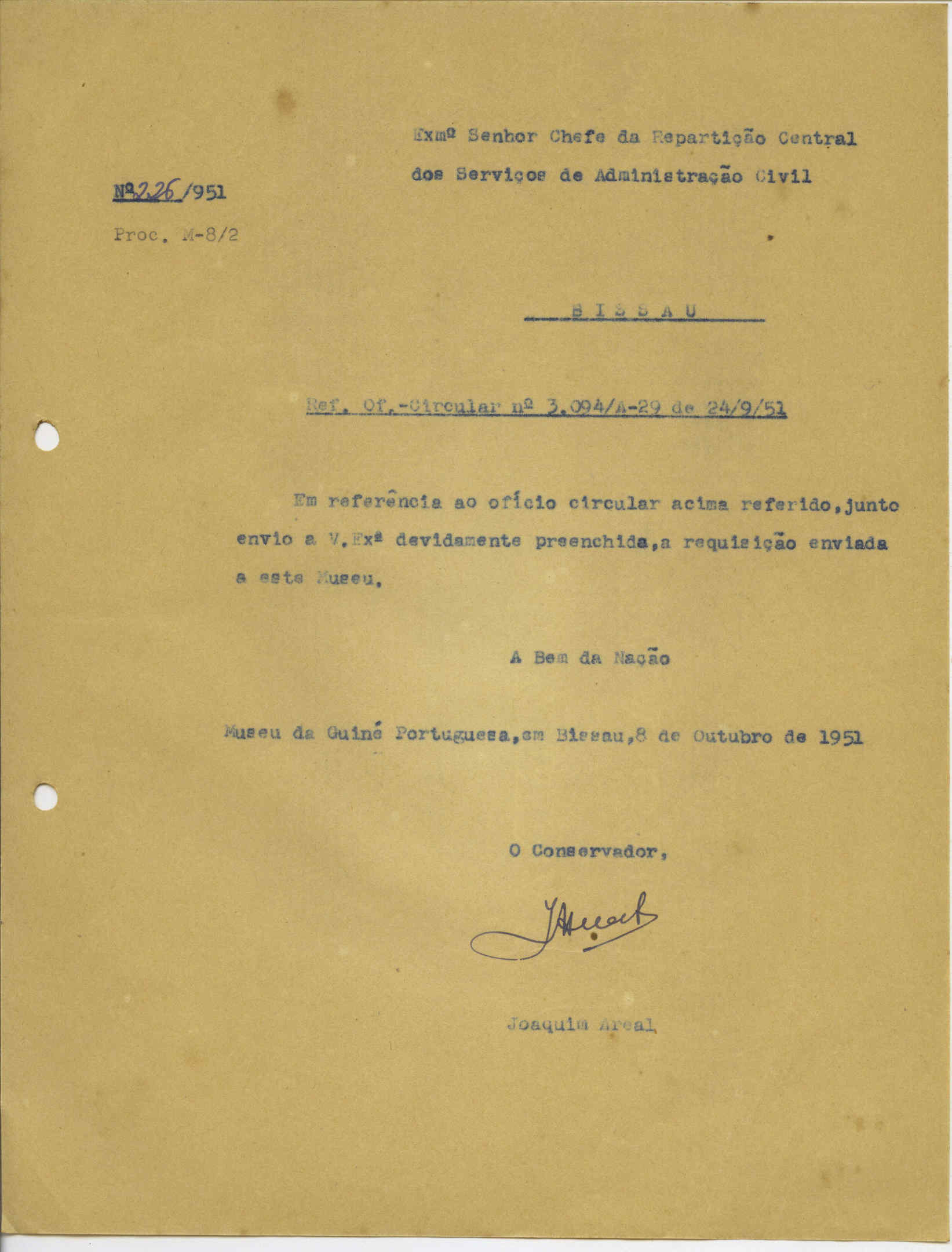 09859.032- pag.251