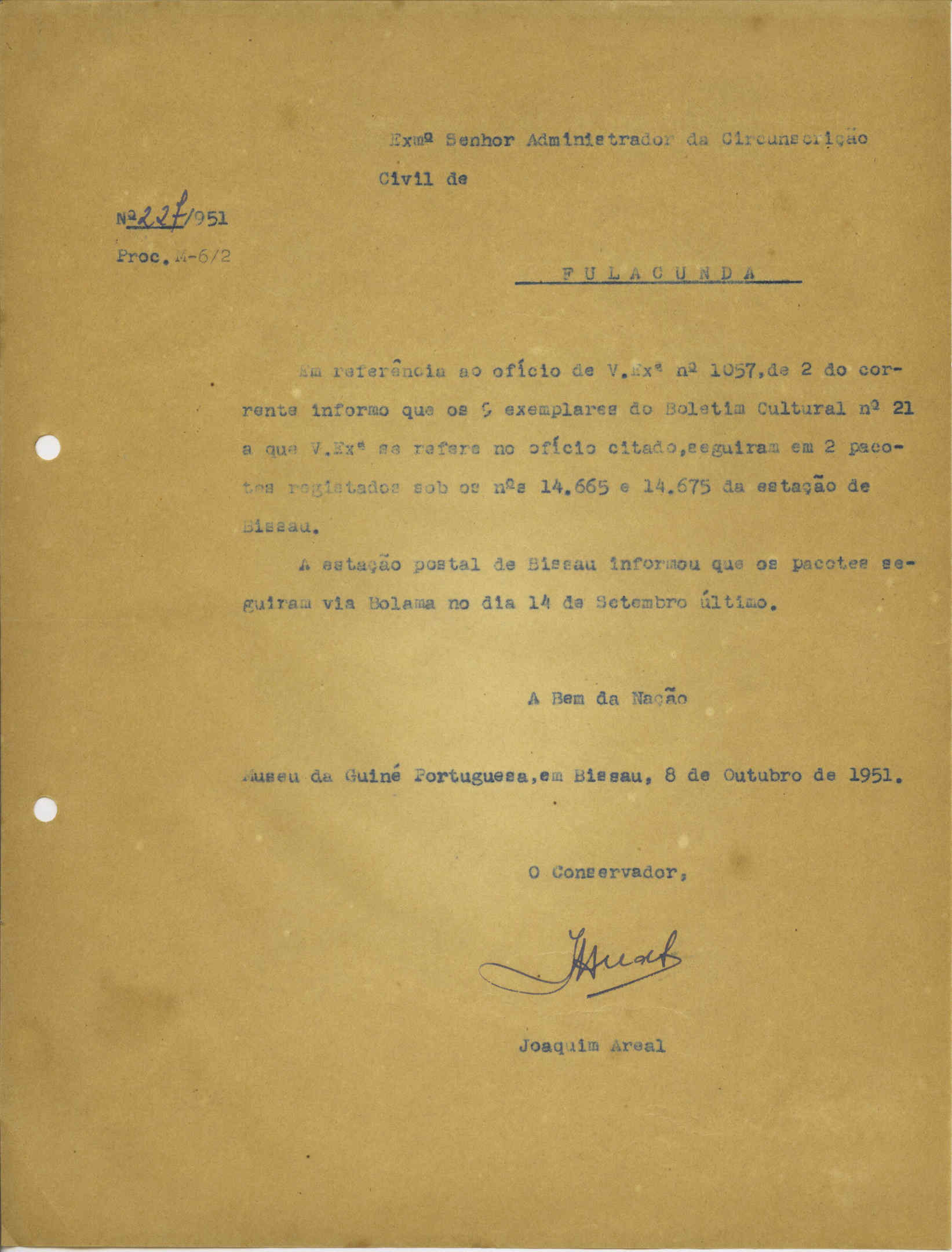 09859.032- pag.252