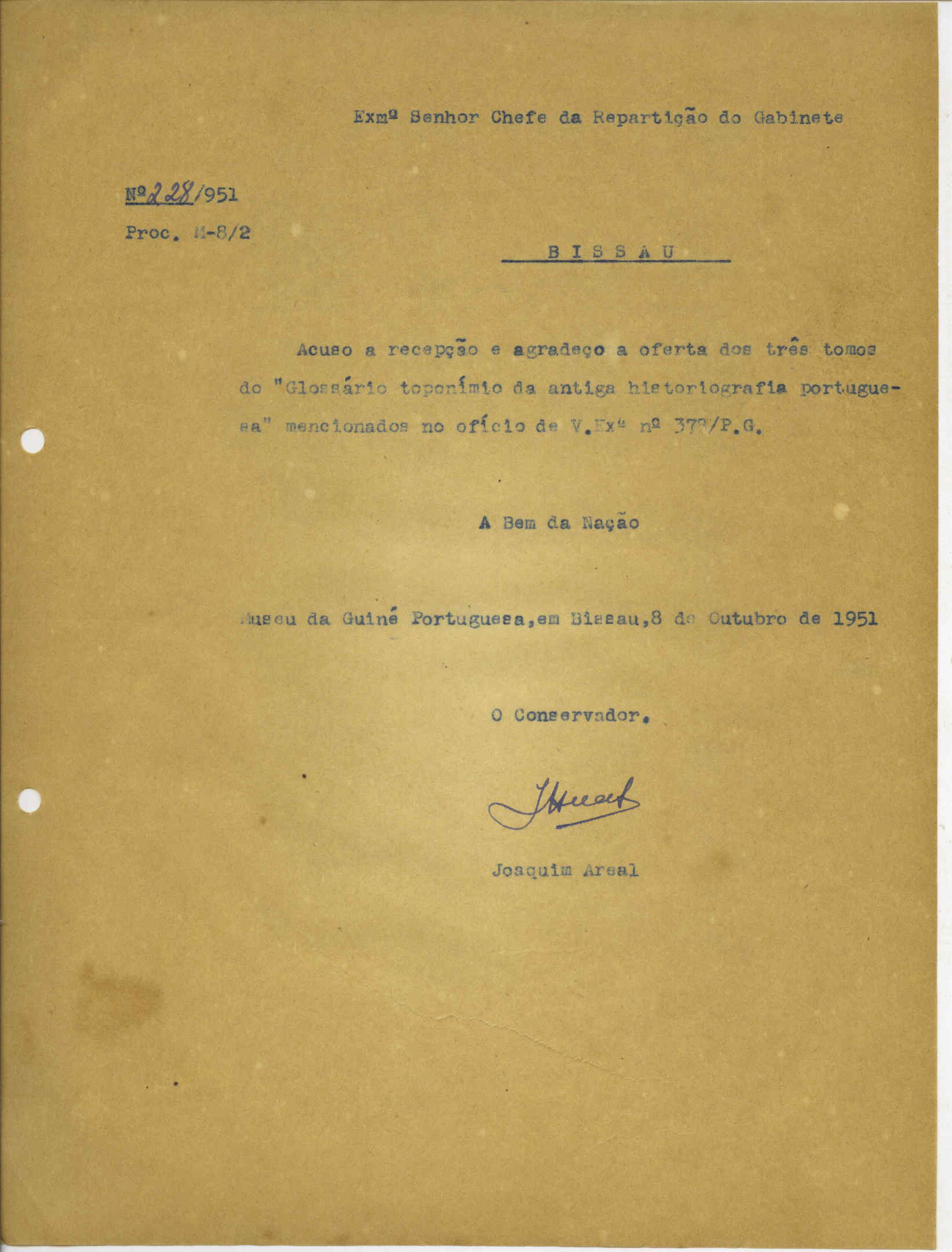 09859.032- pag.253