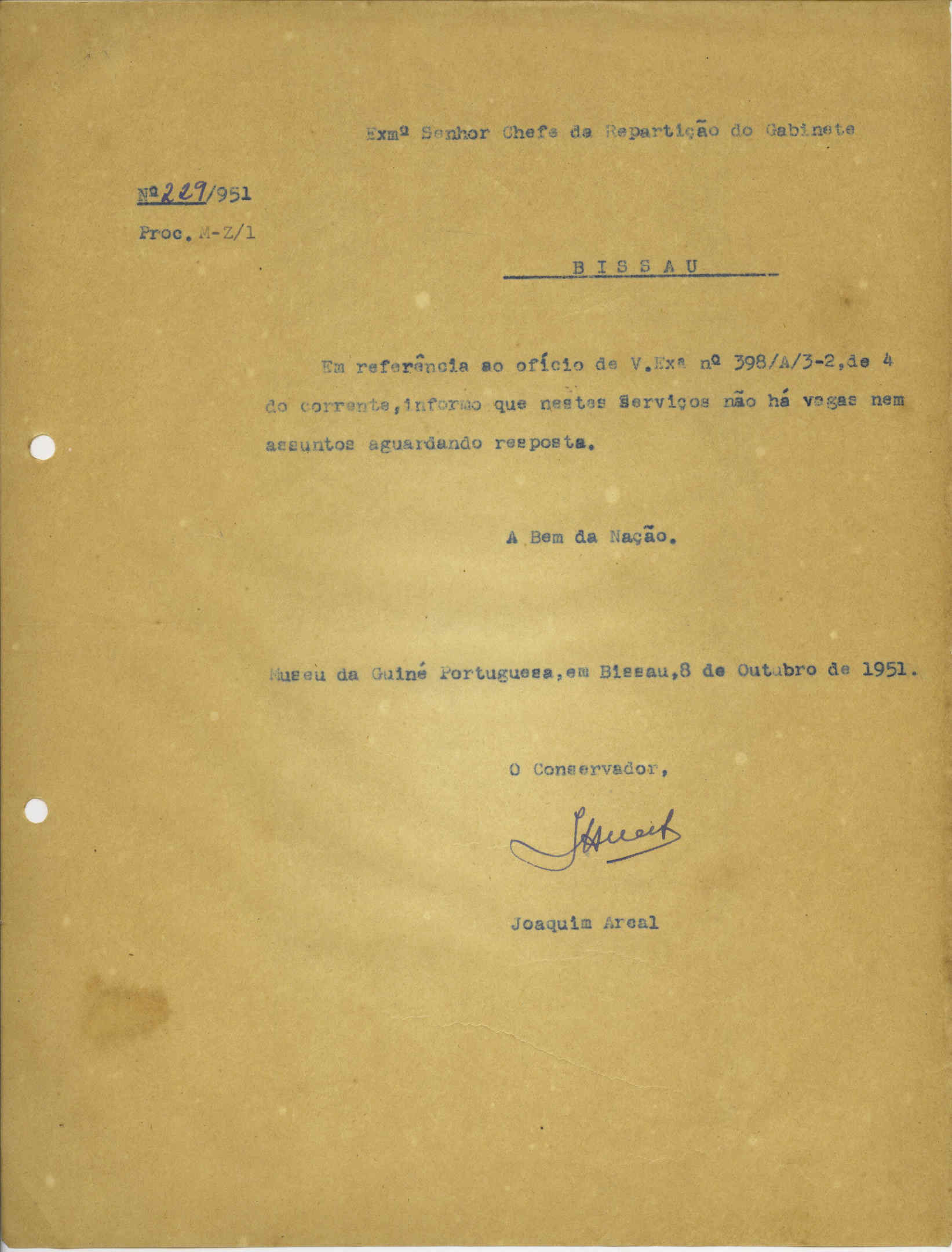 09859.032- pag.254