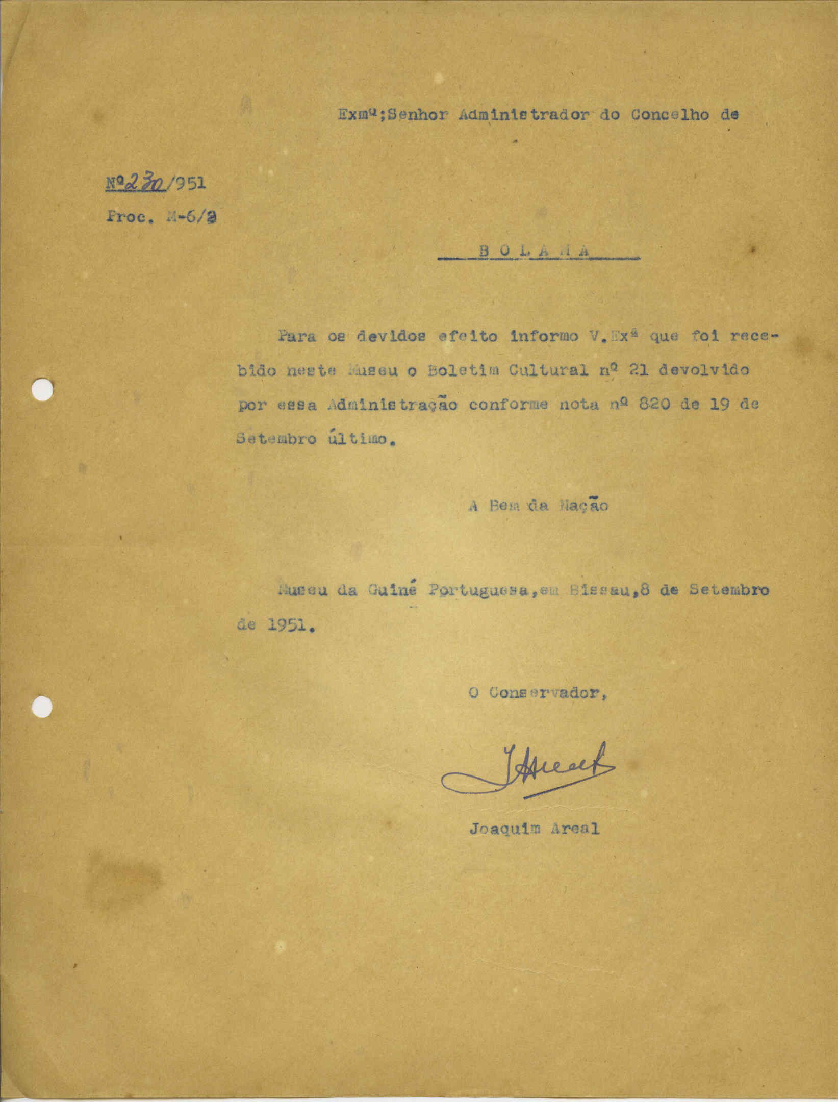 09859.032- pag.255