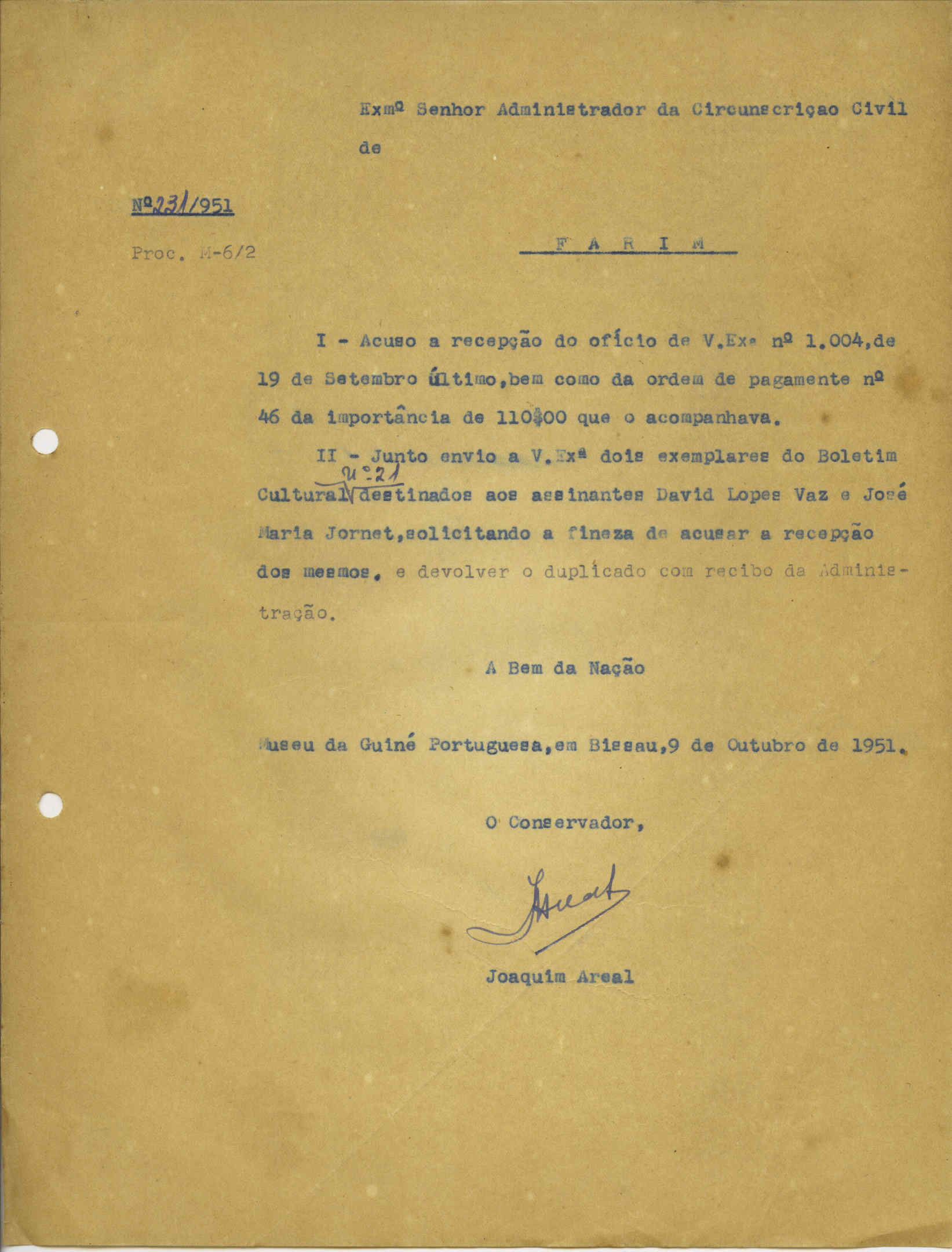 09859.032- pag.256