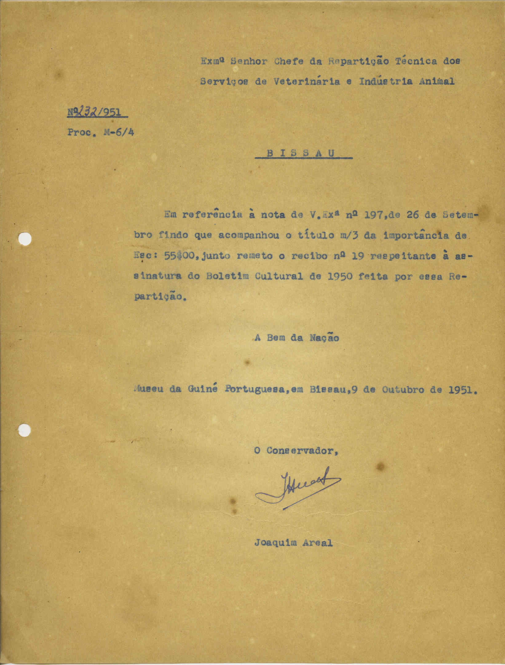 09859.032- pag.257