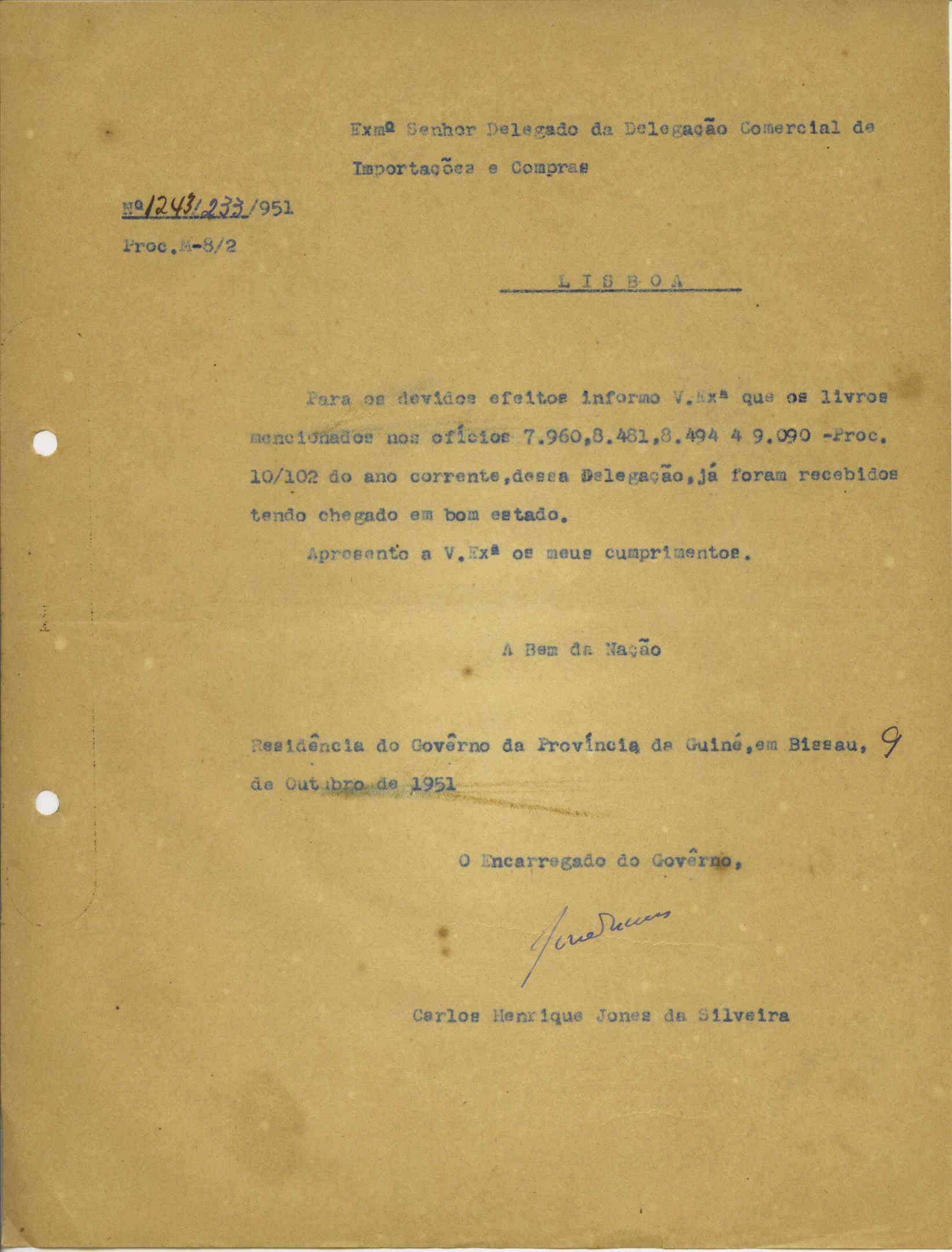 09859.032- pag.258