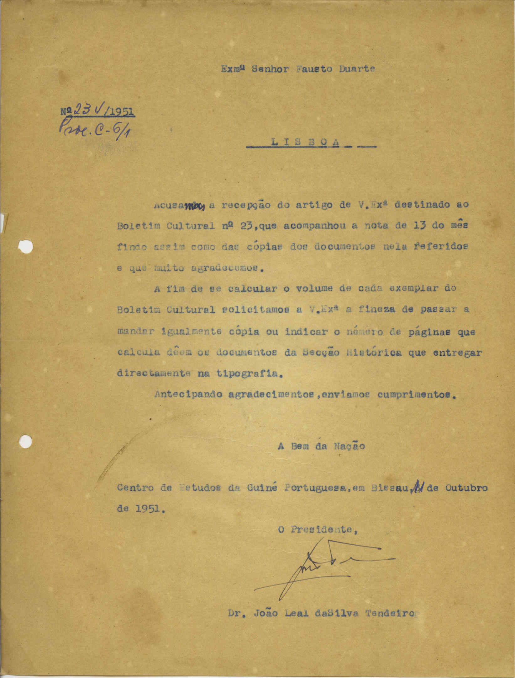 09859.032- pag.259