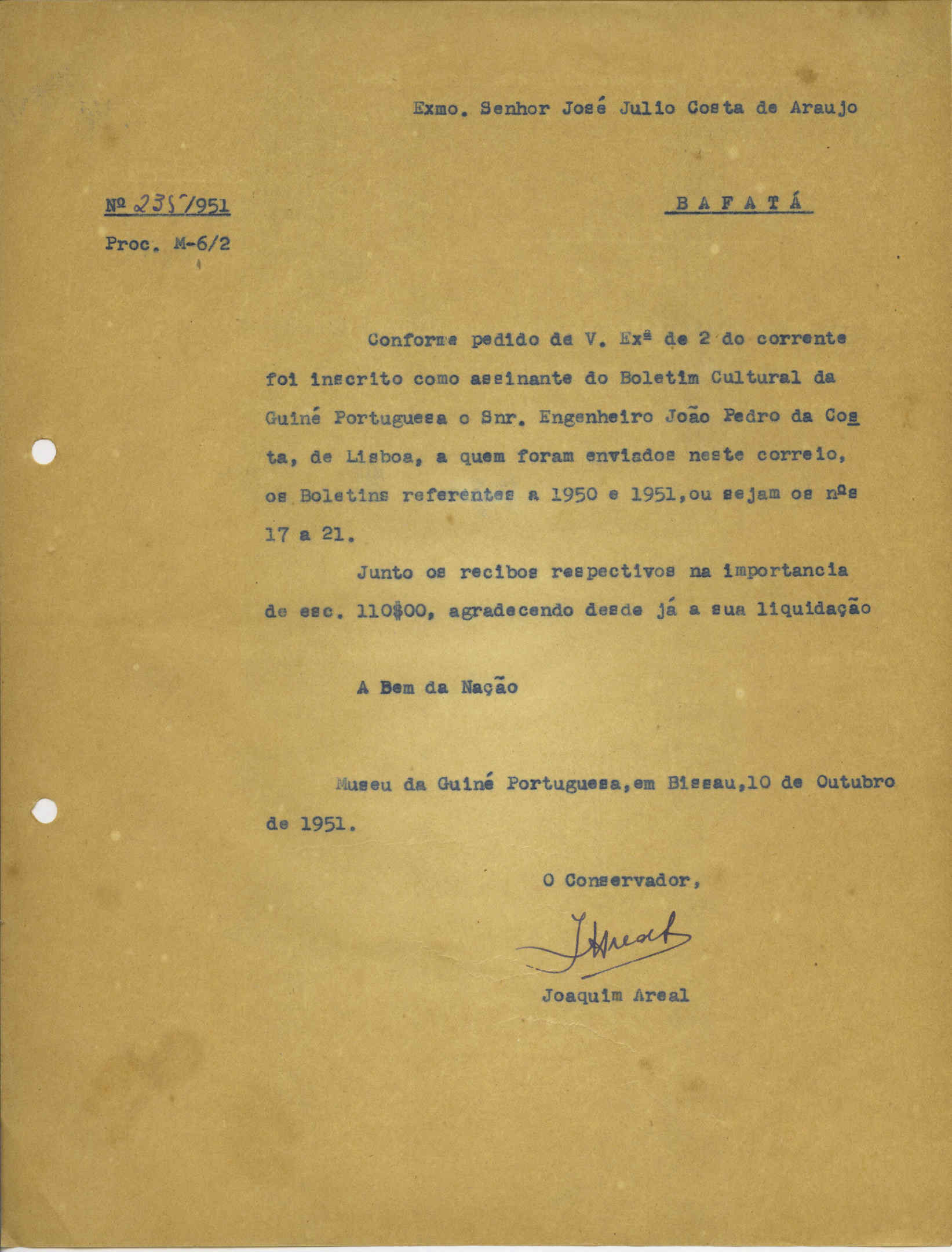 09859.032- pag.260