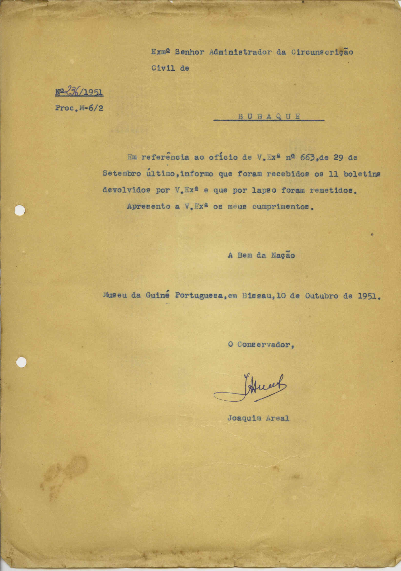 09859.032- pag.261