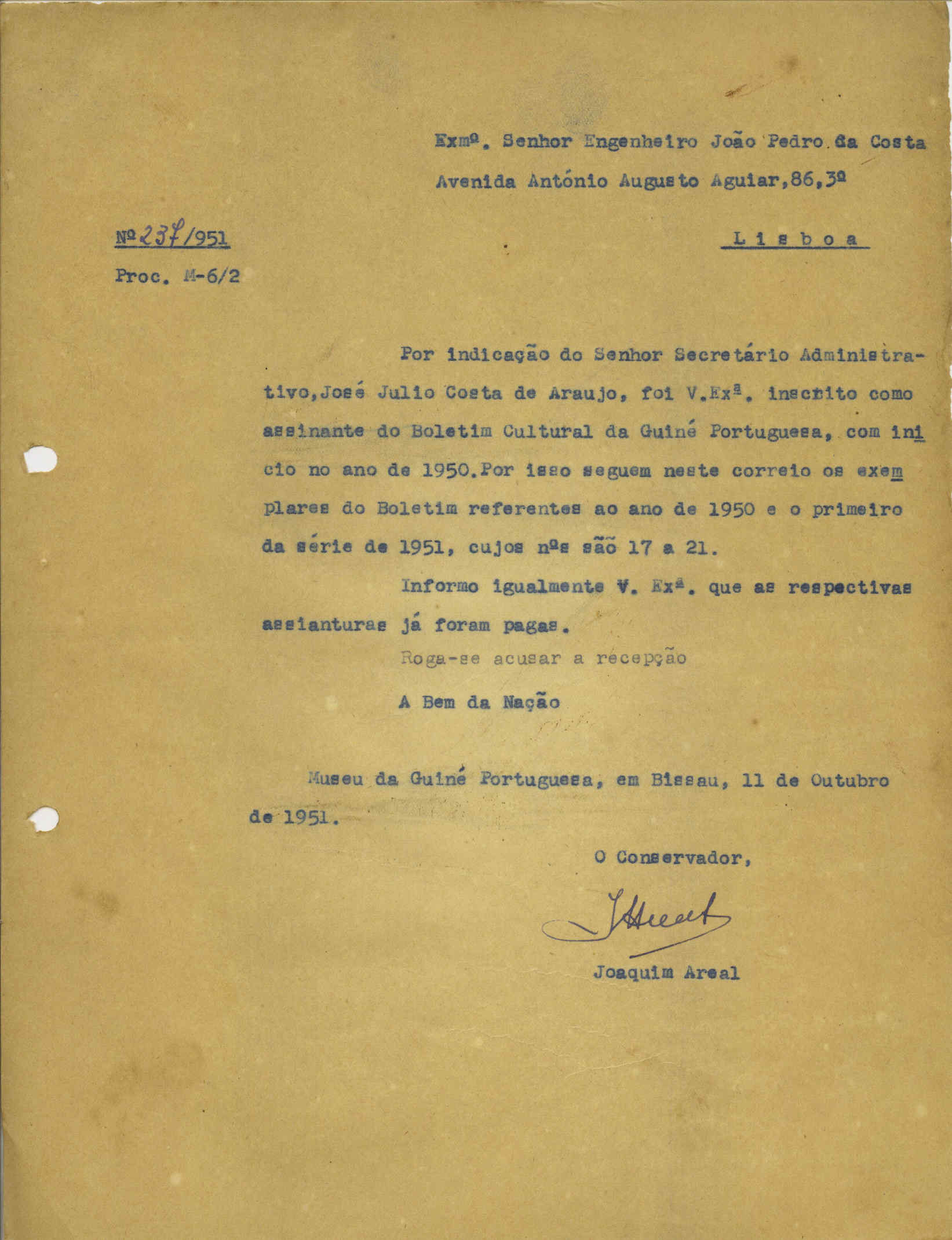 09859.032- pag.262