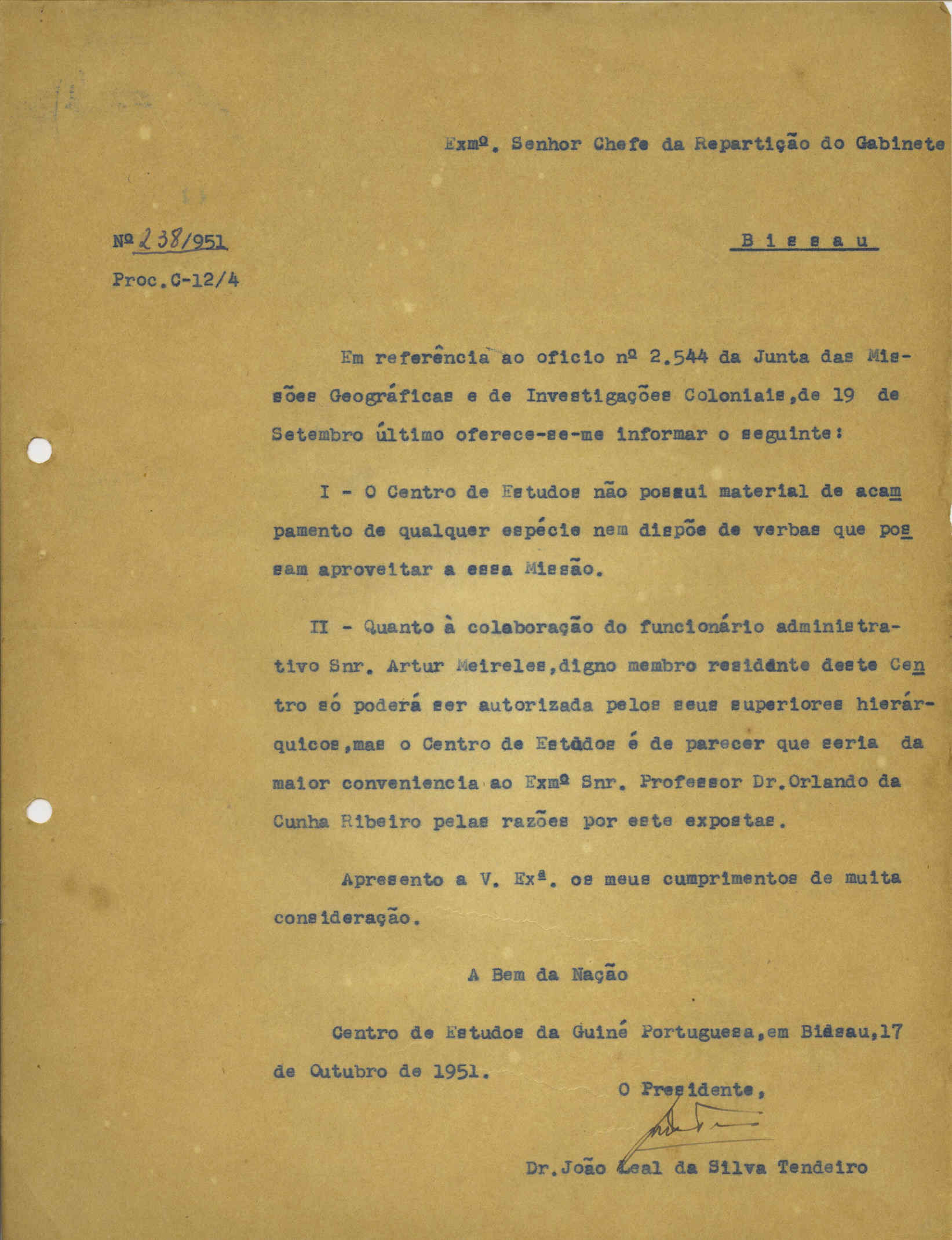 09859.032- pag.263