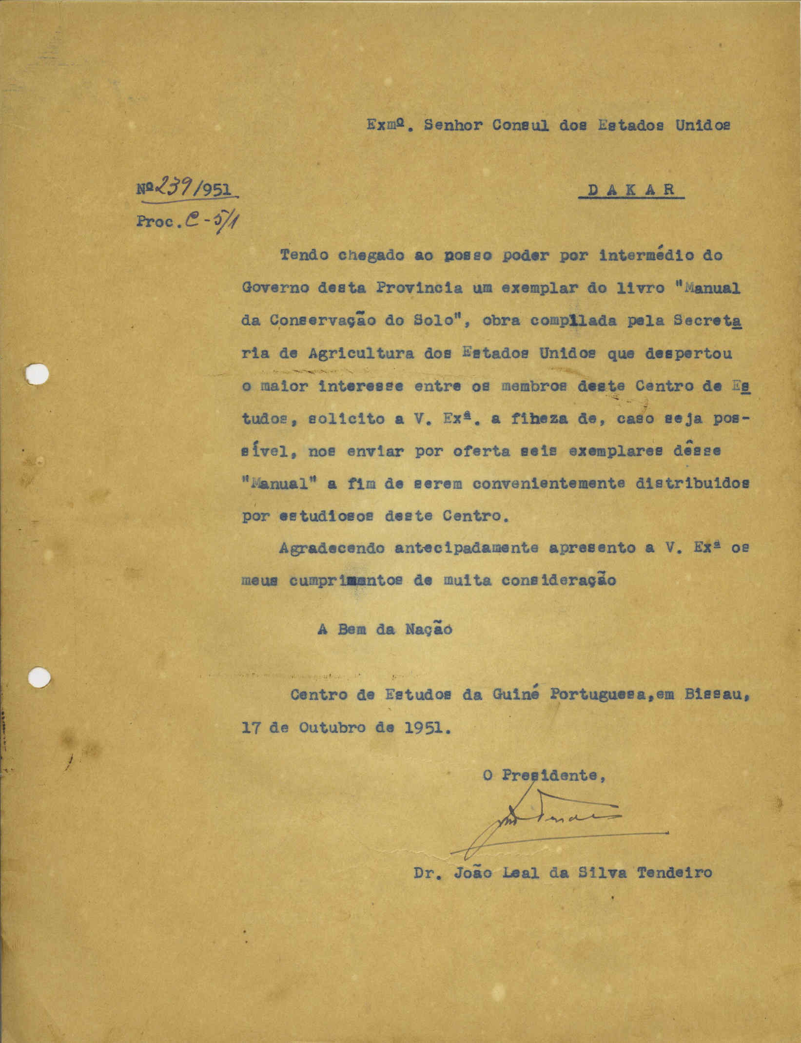 09859.032- pag.264