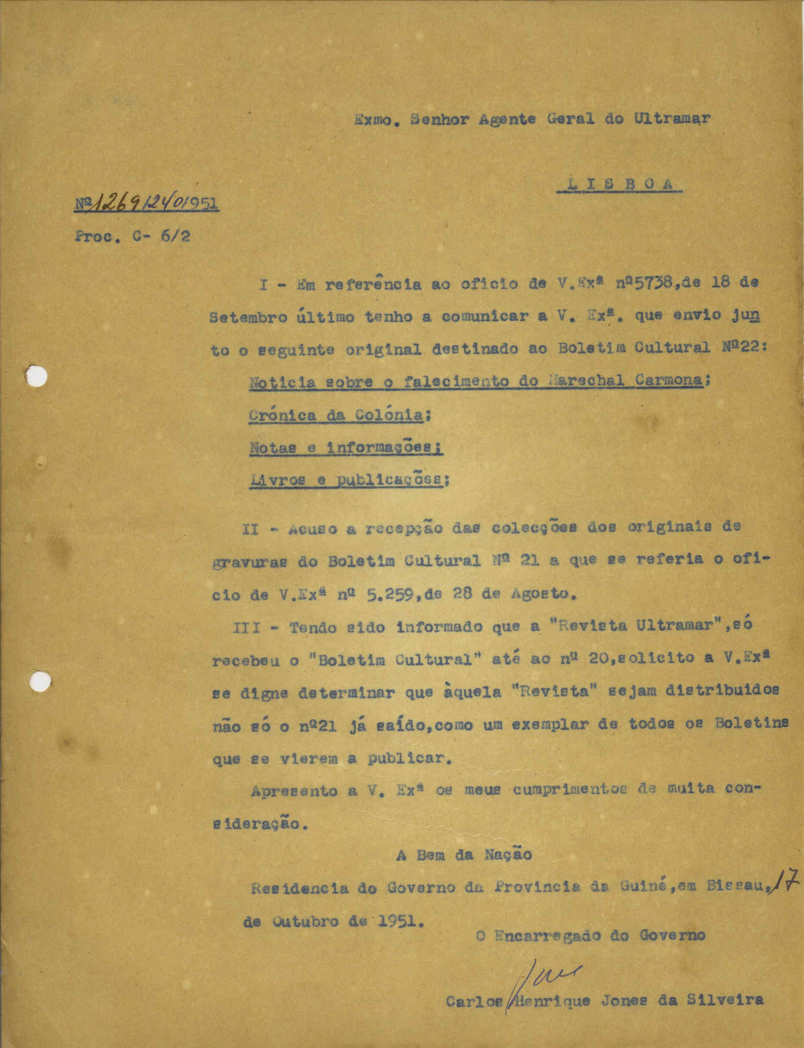 09859.032- pag.265