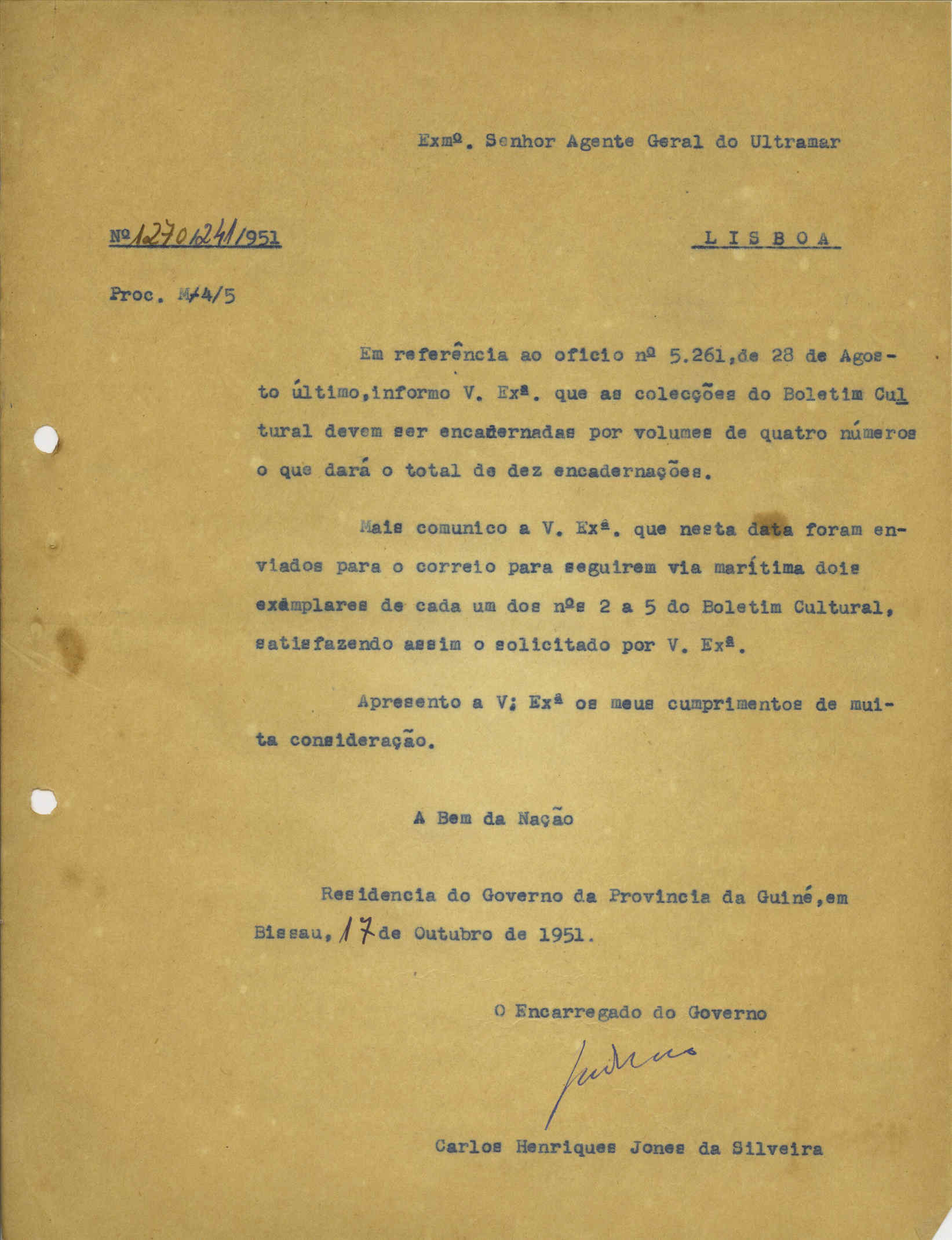 09859.032- pag.266
