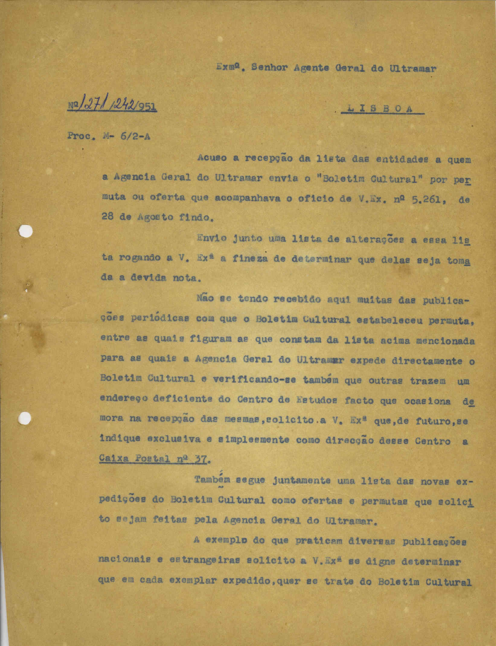 09859.032- pag.267