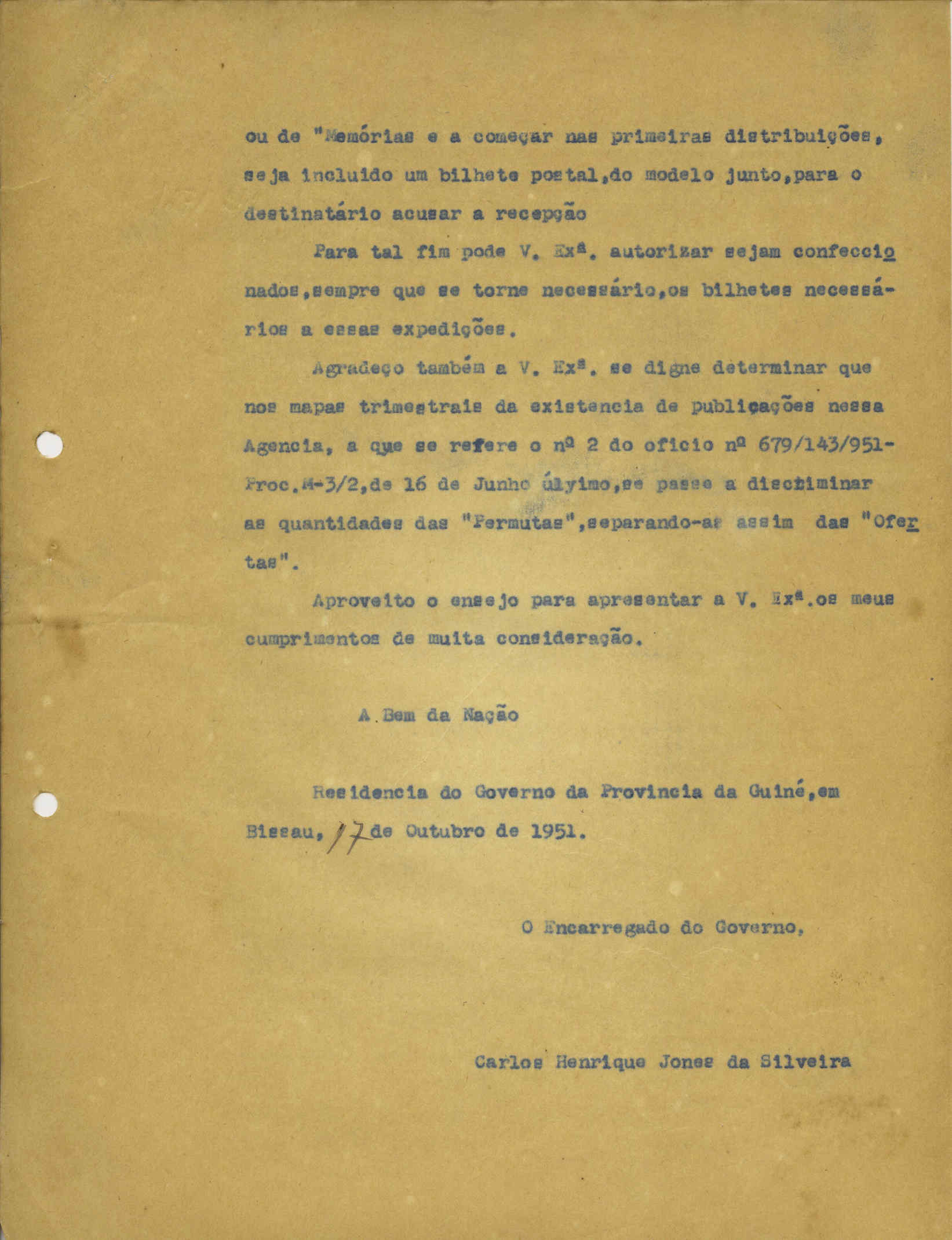 09859.032- pag.268