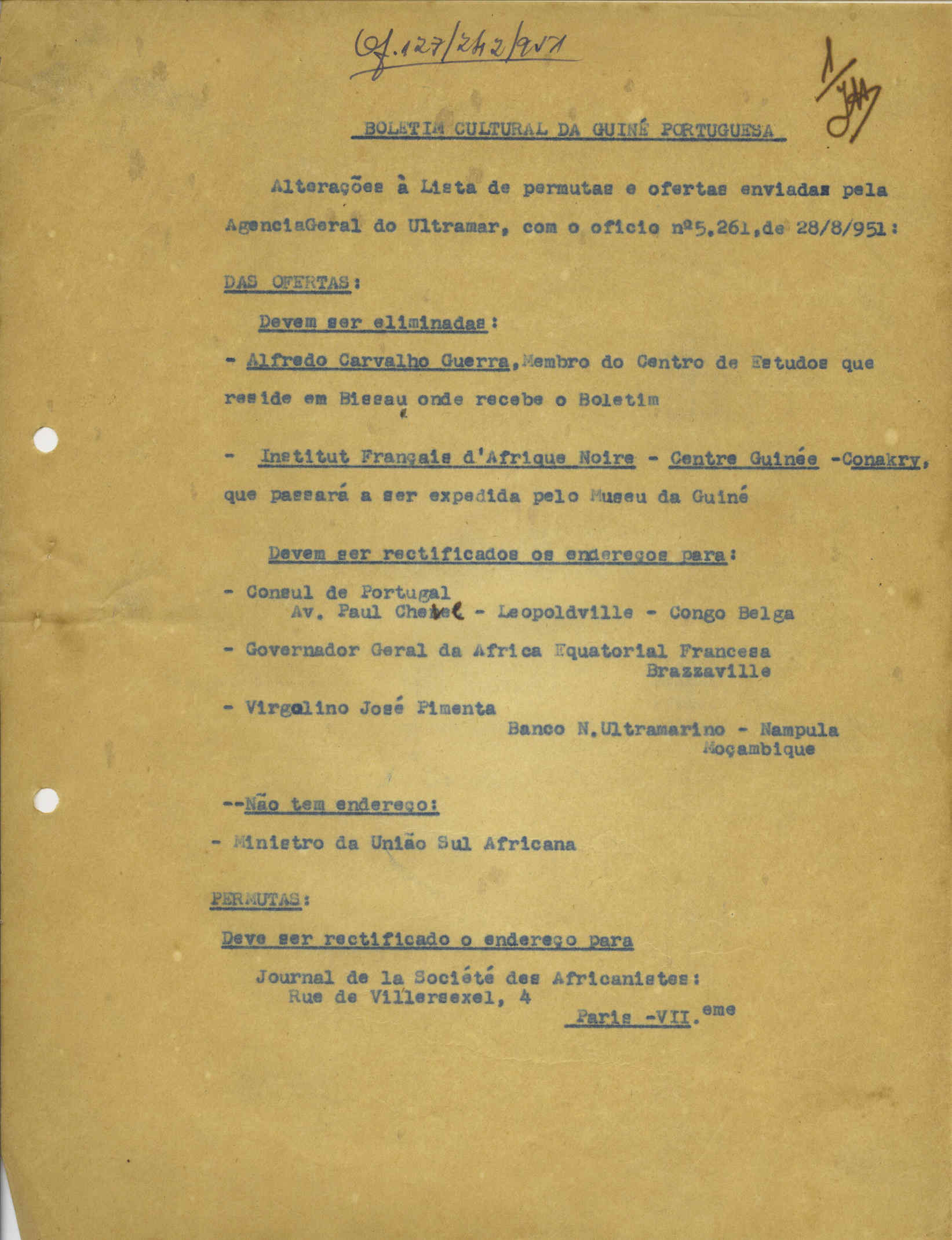 09859.032- pag.269