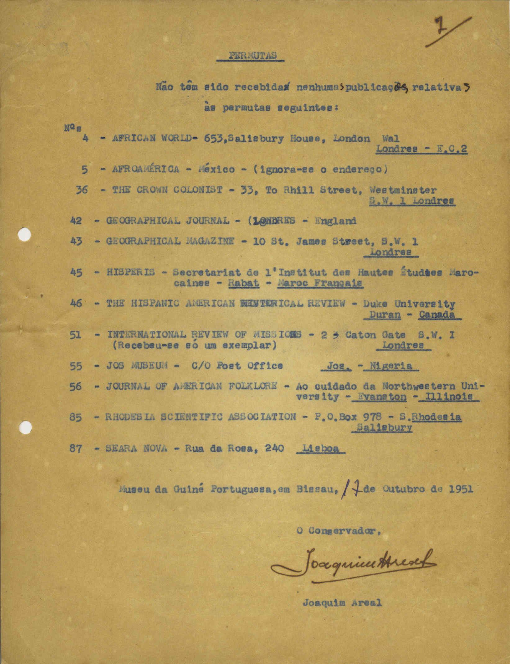 09859.032- pag.270