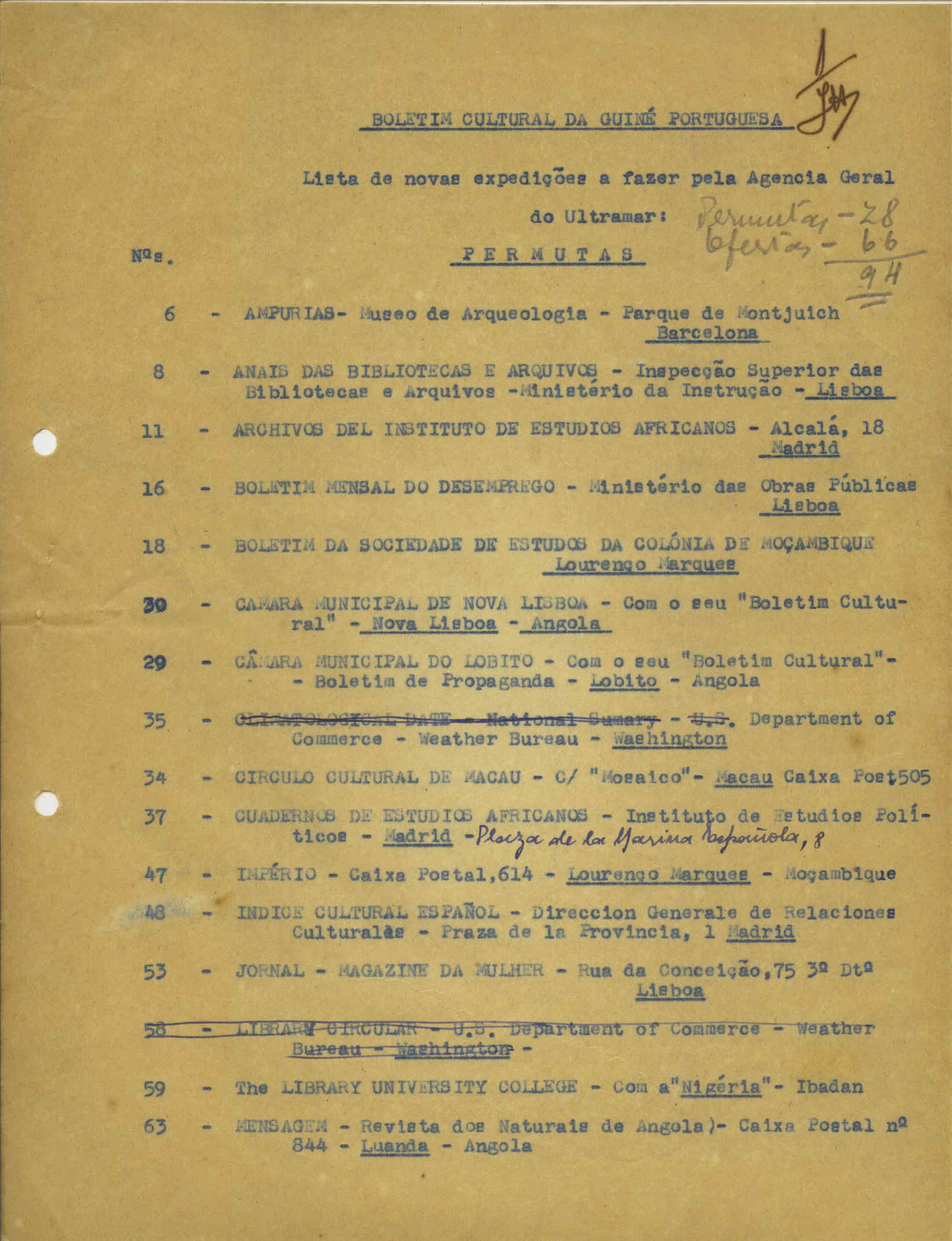 09859.032- pag.271