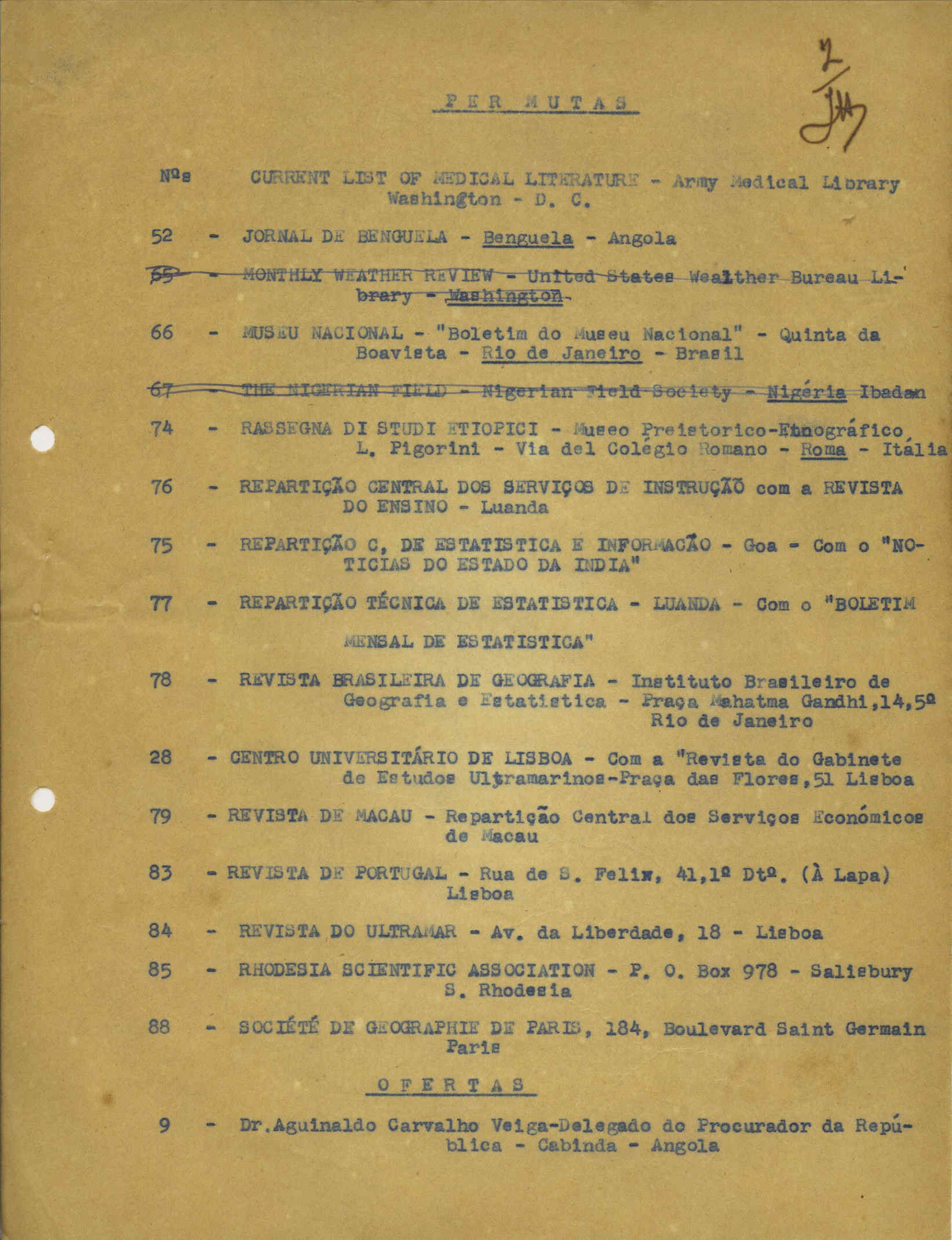 09859.032- pag.272