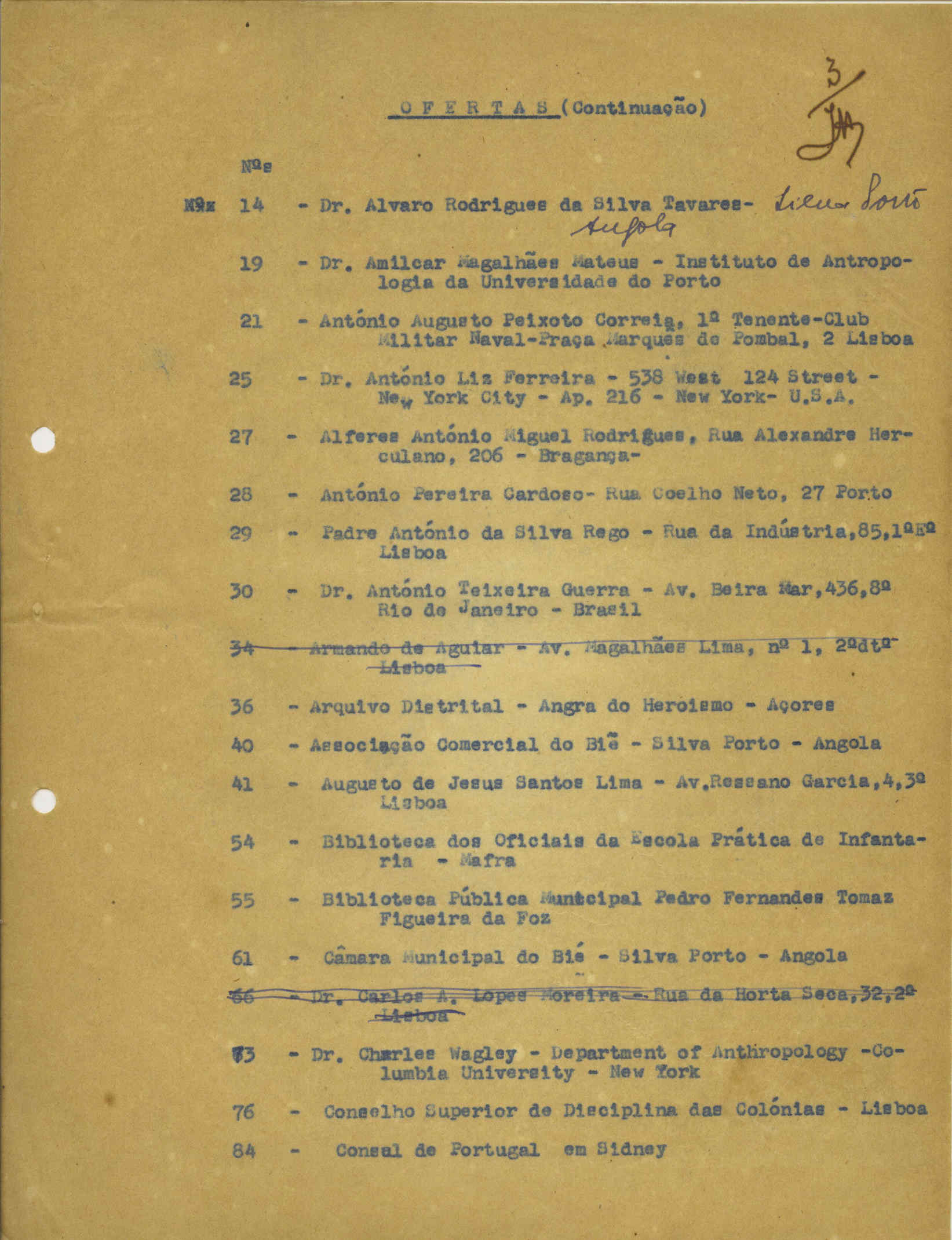 09859.032- pag.273