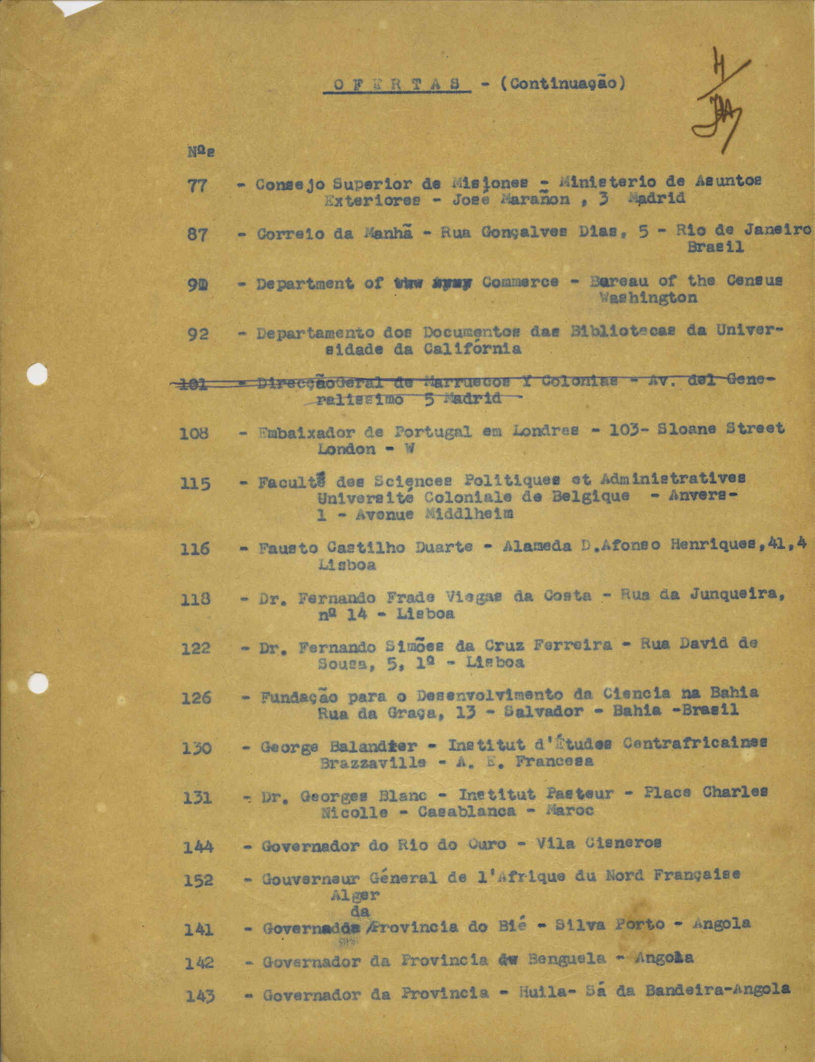 09859.032- pag.274