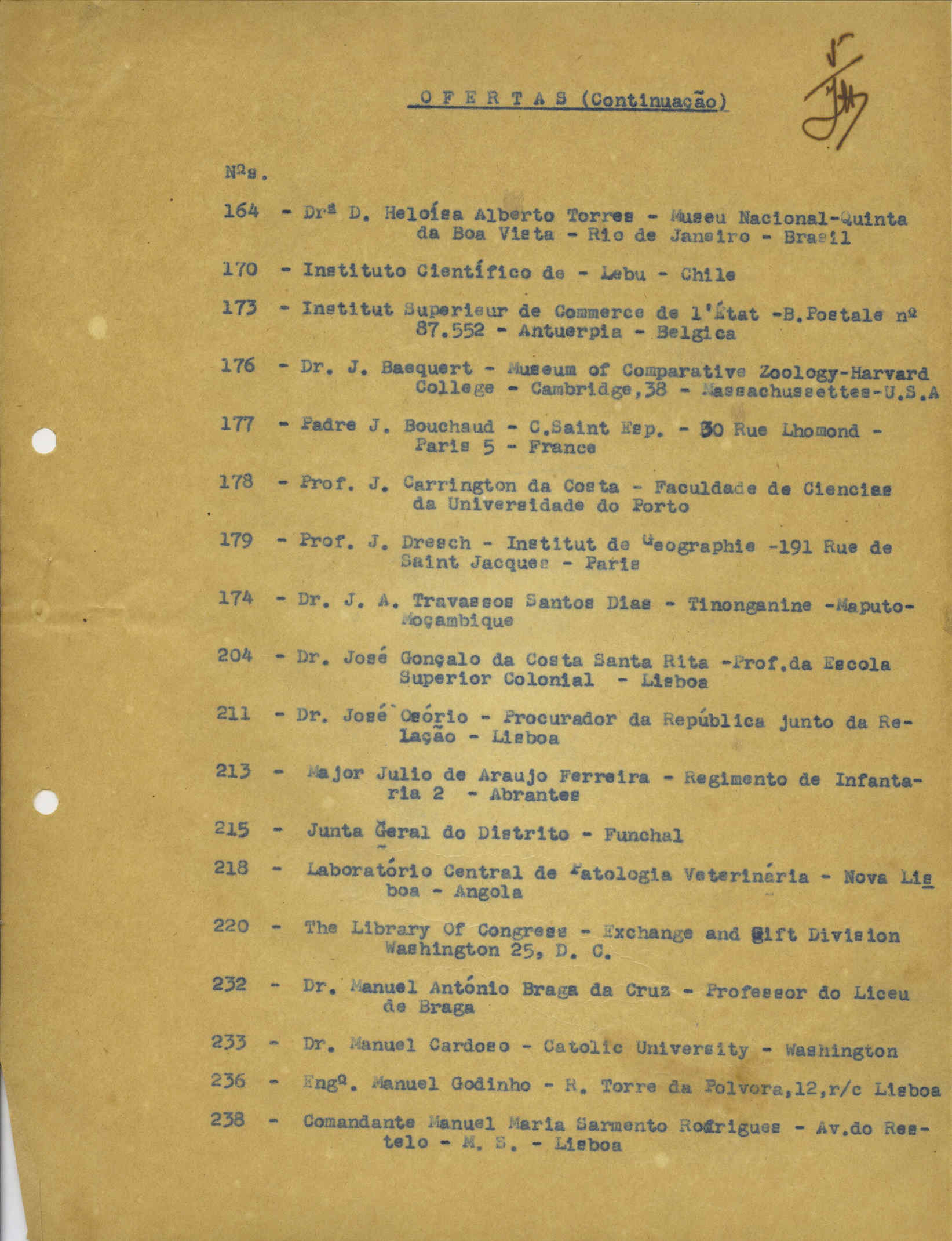 09859.032- pag.275