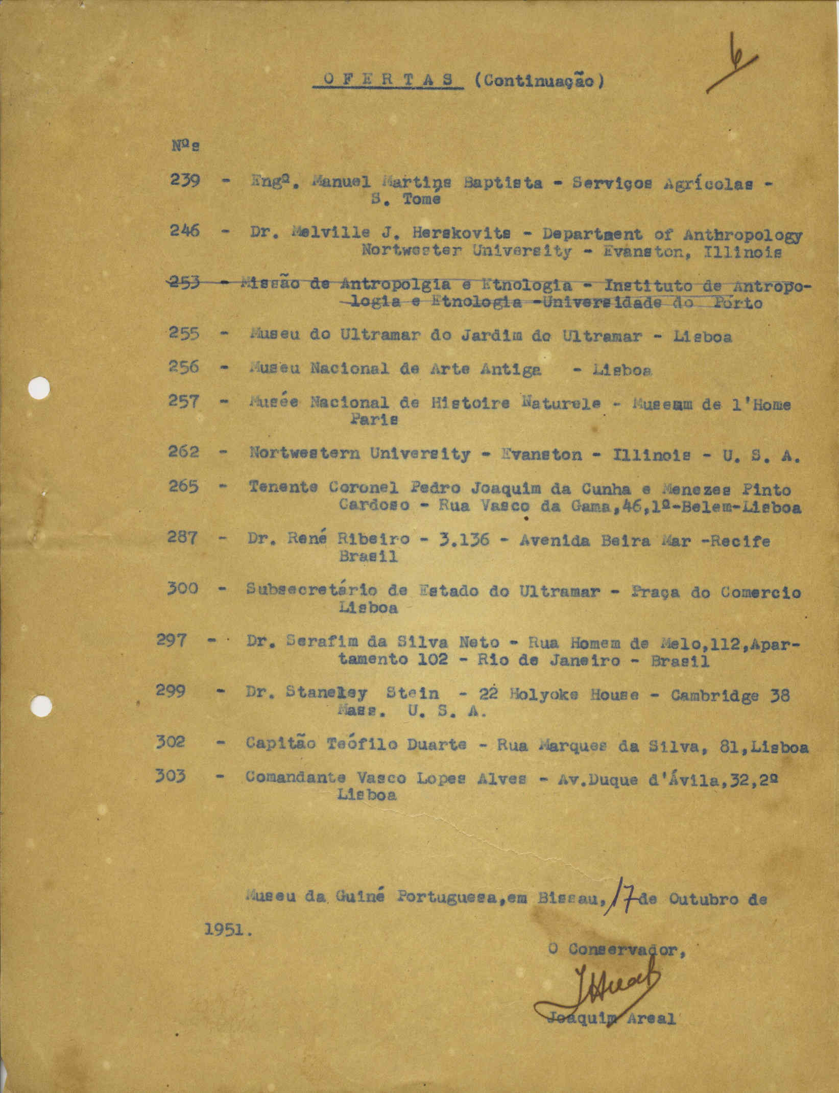 09859.032- pag.276