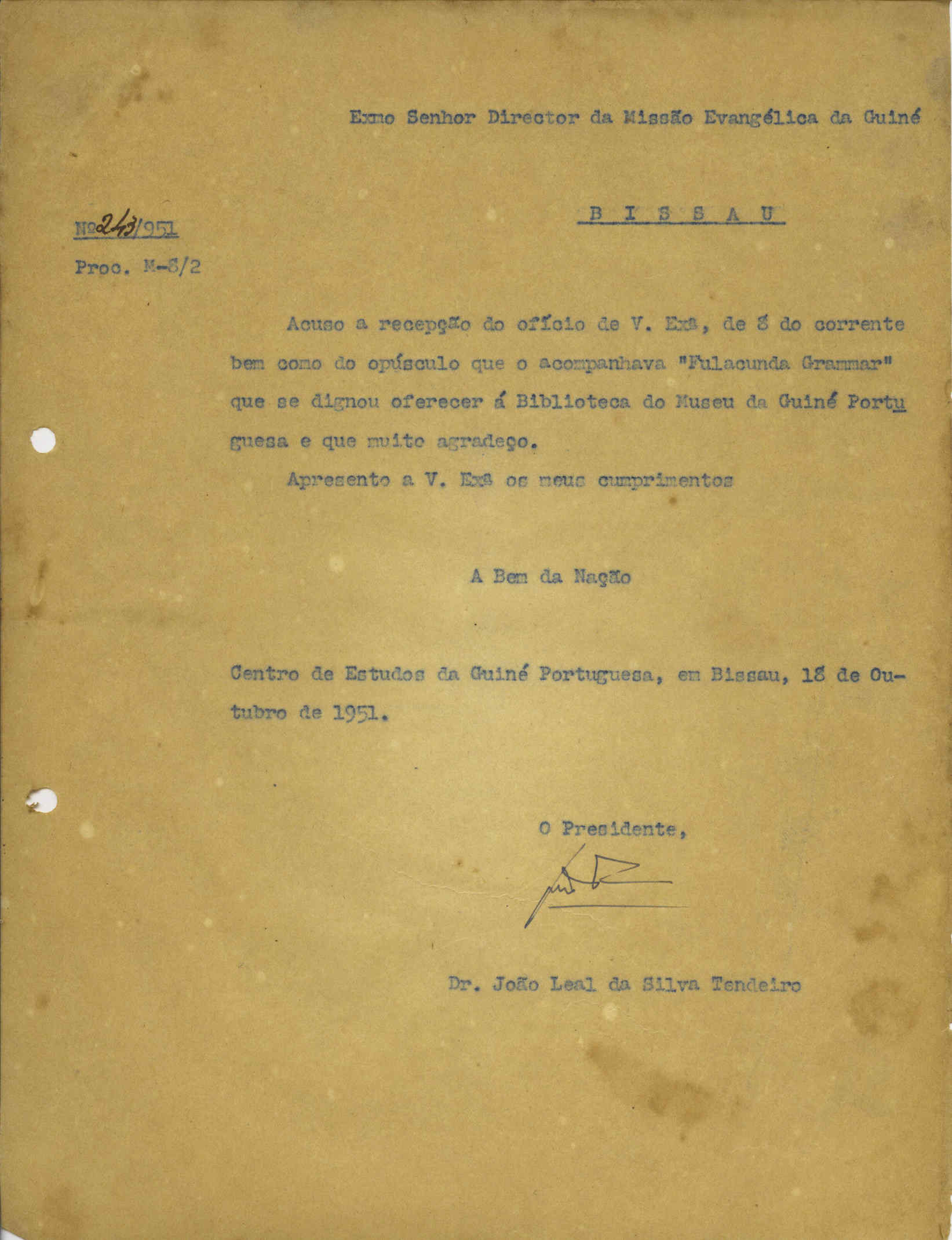 09859.032- pag.277