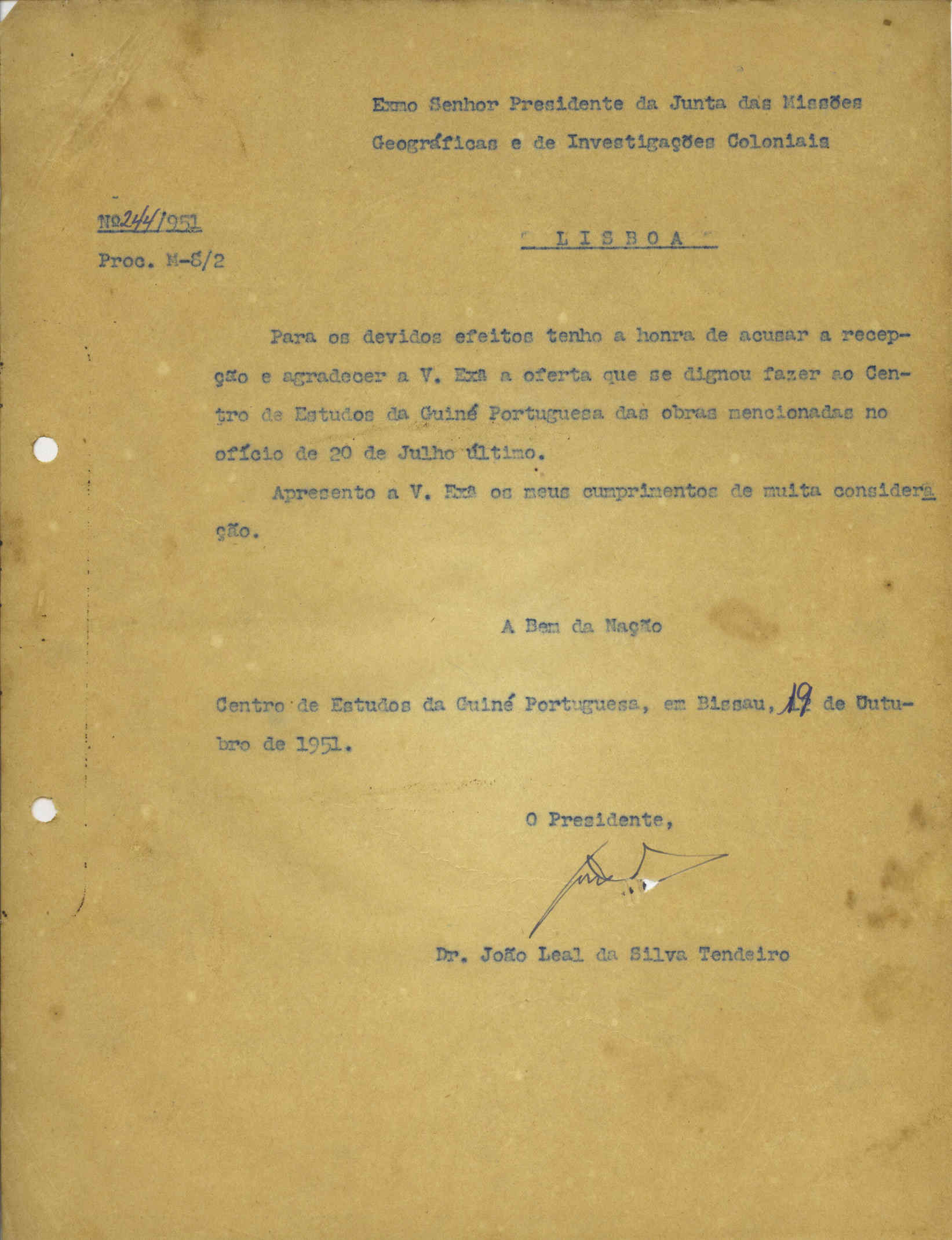 09859.032- pag.278