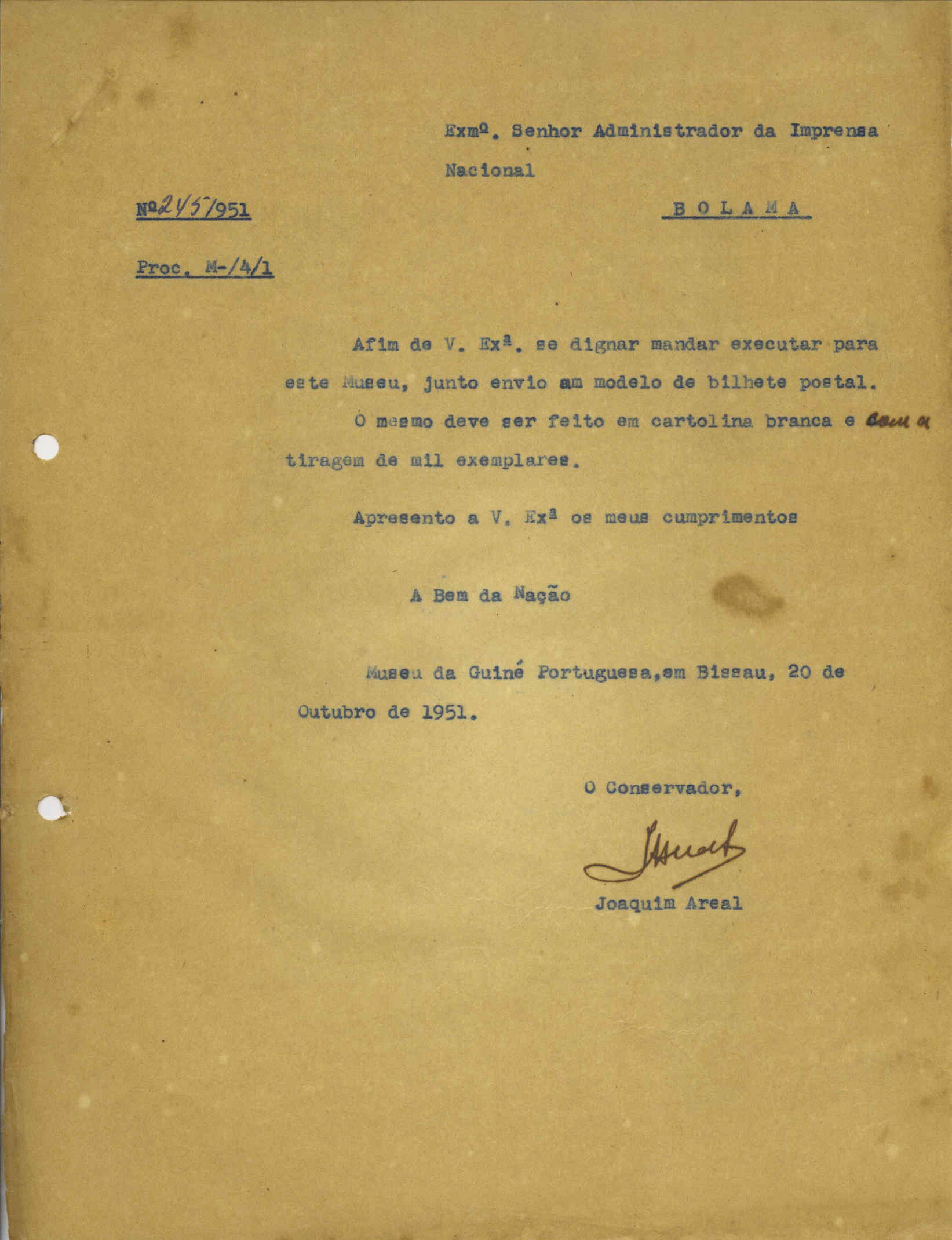 09859.032- pag.279