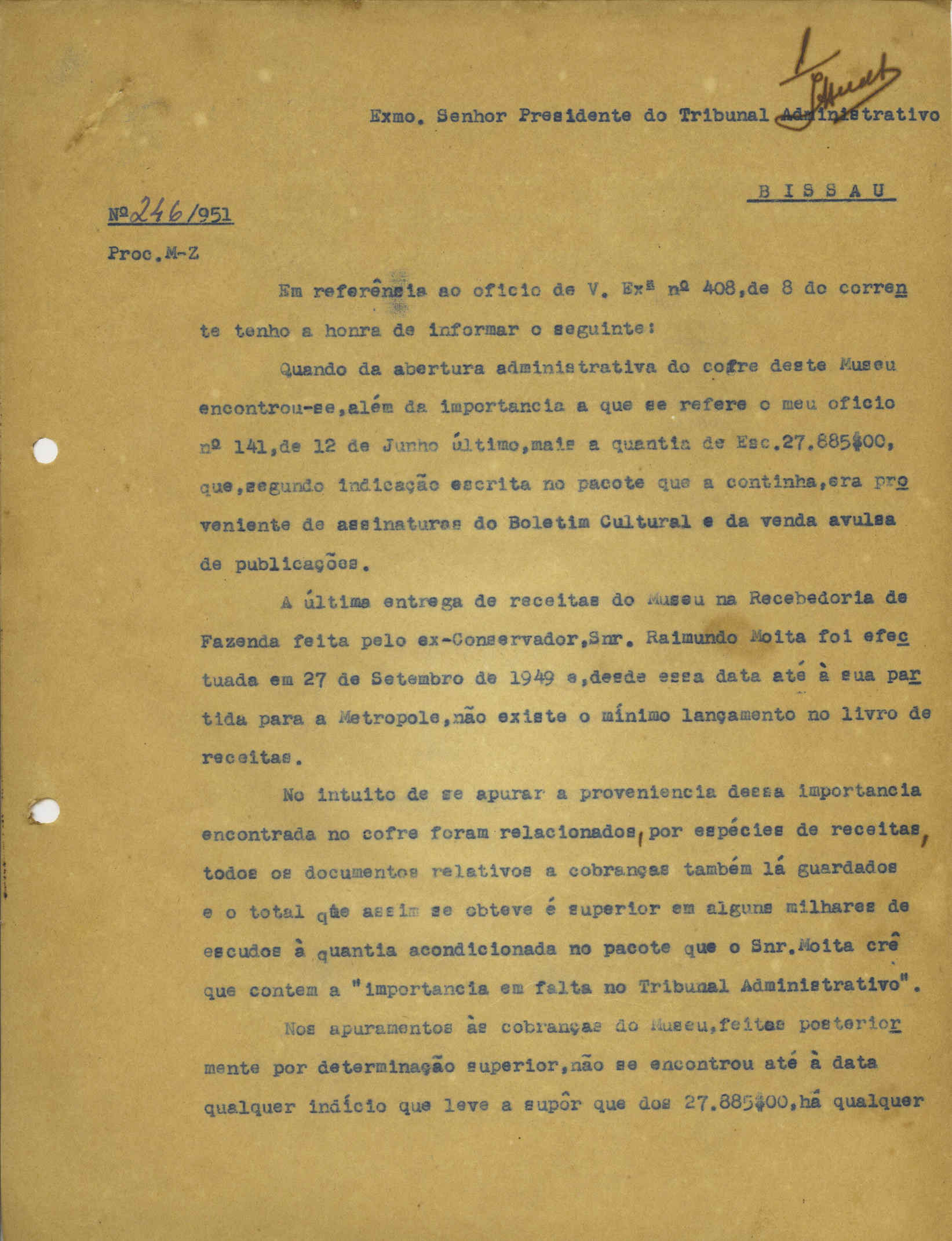 09859.032- pag.280
