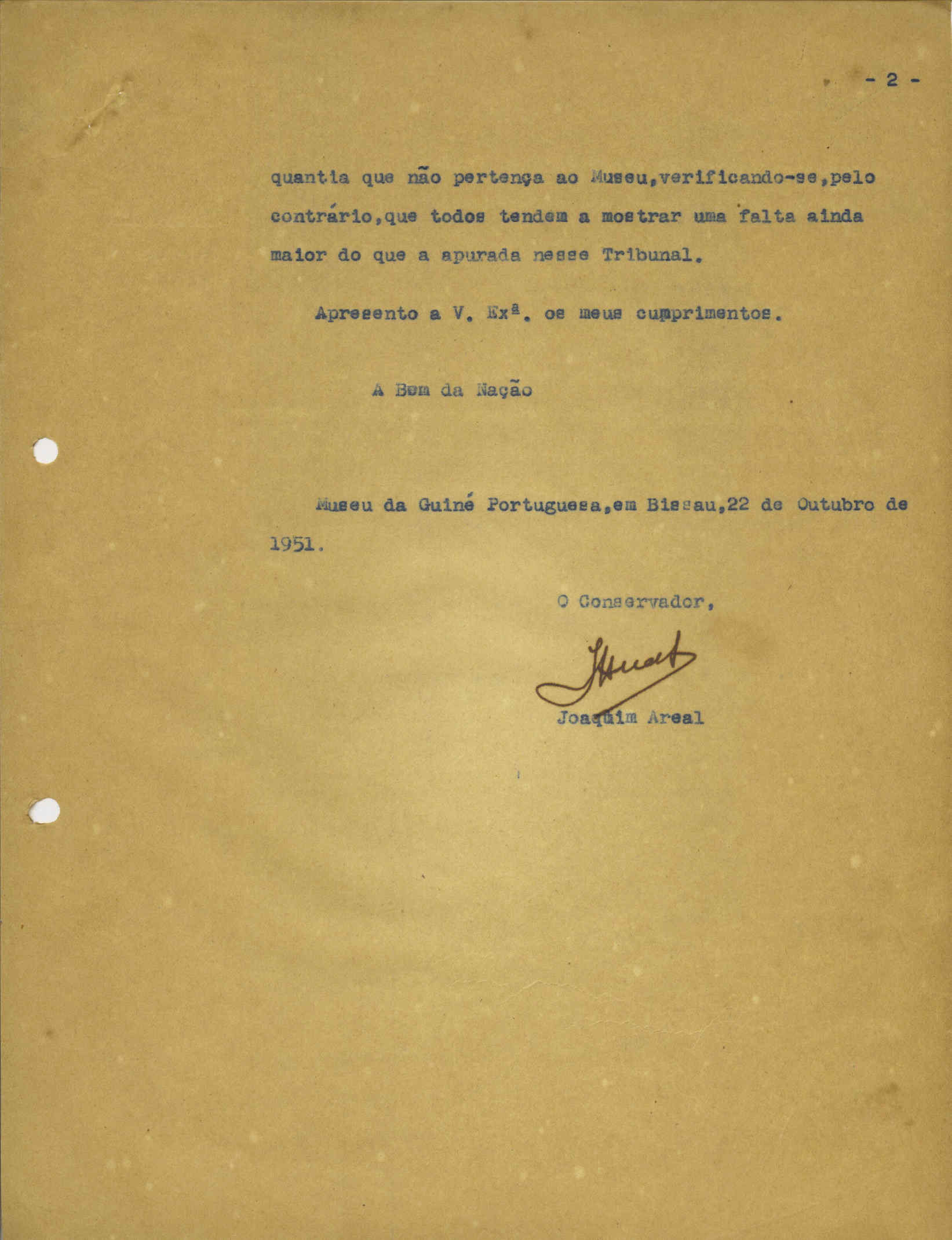 09859.032- pag.281