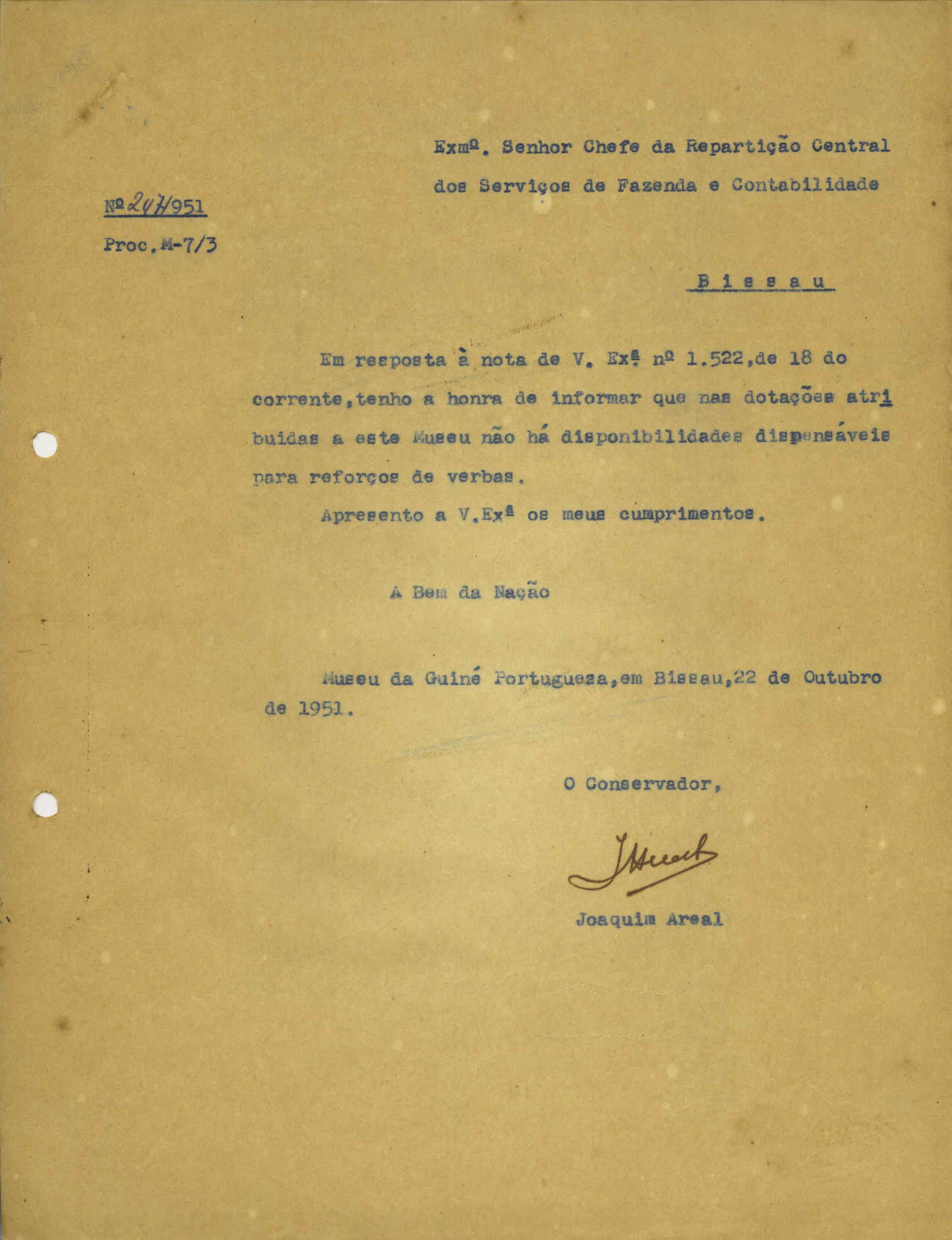 09859.032- pag.282