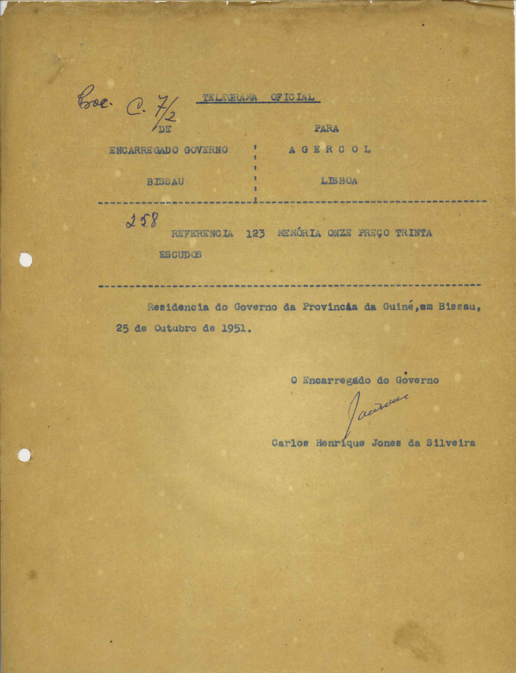09859.032- pag.283