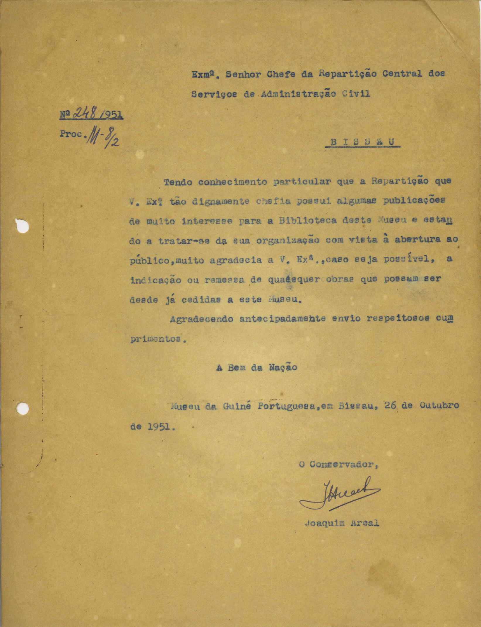 09859.032- pag.284