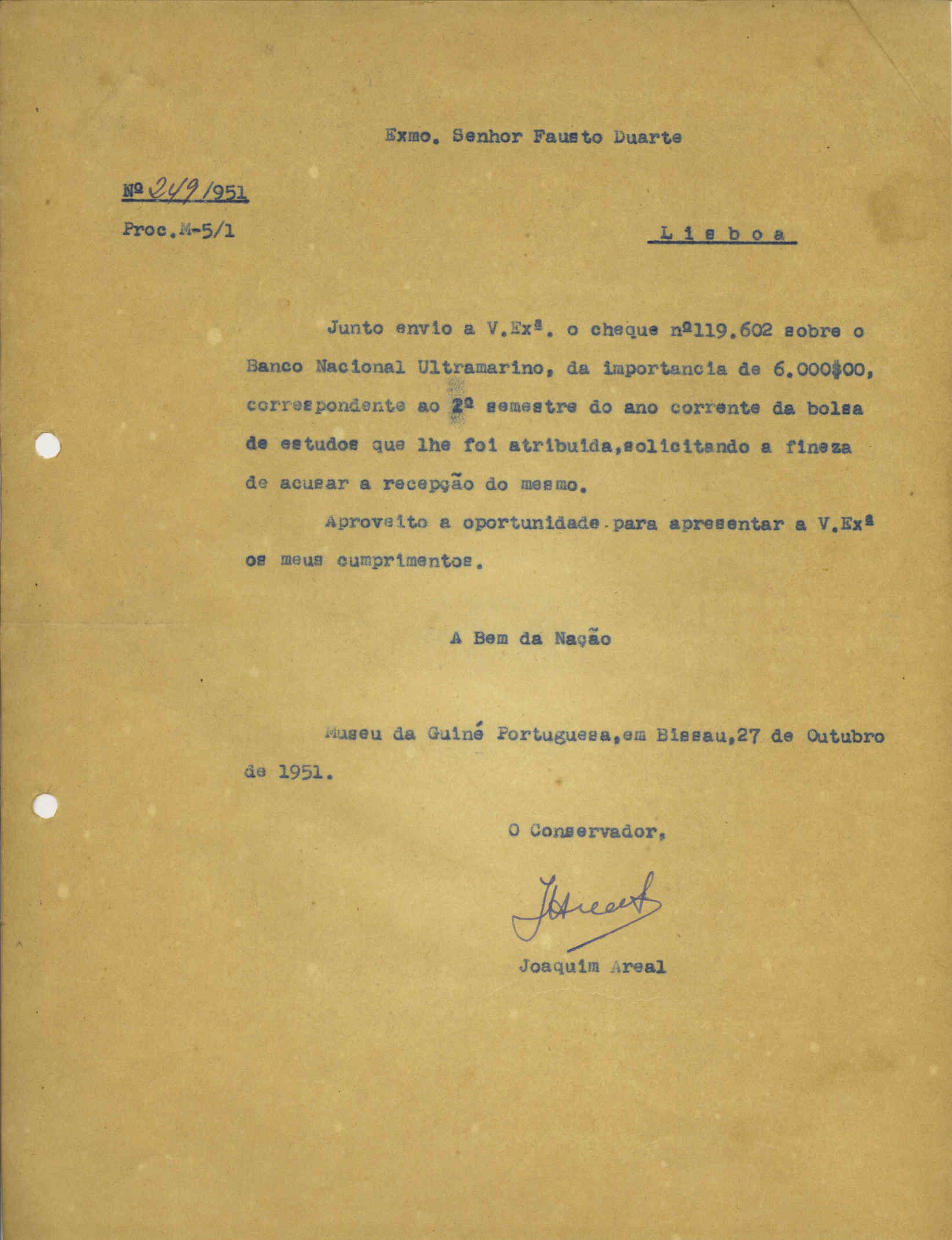 09859.032- pag.285