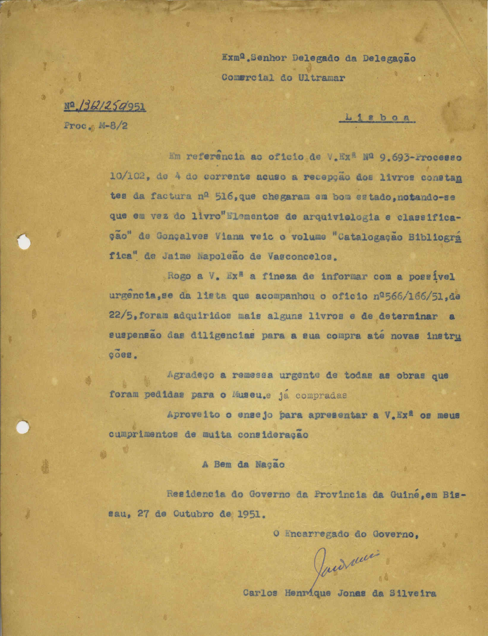 09859.032- pag.286