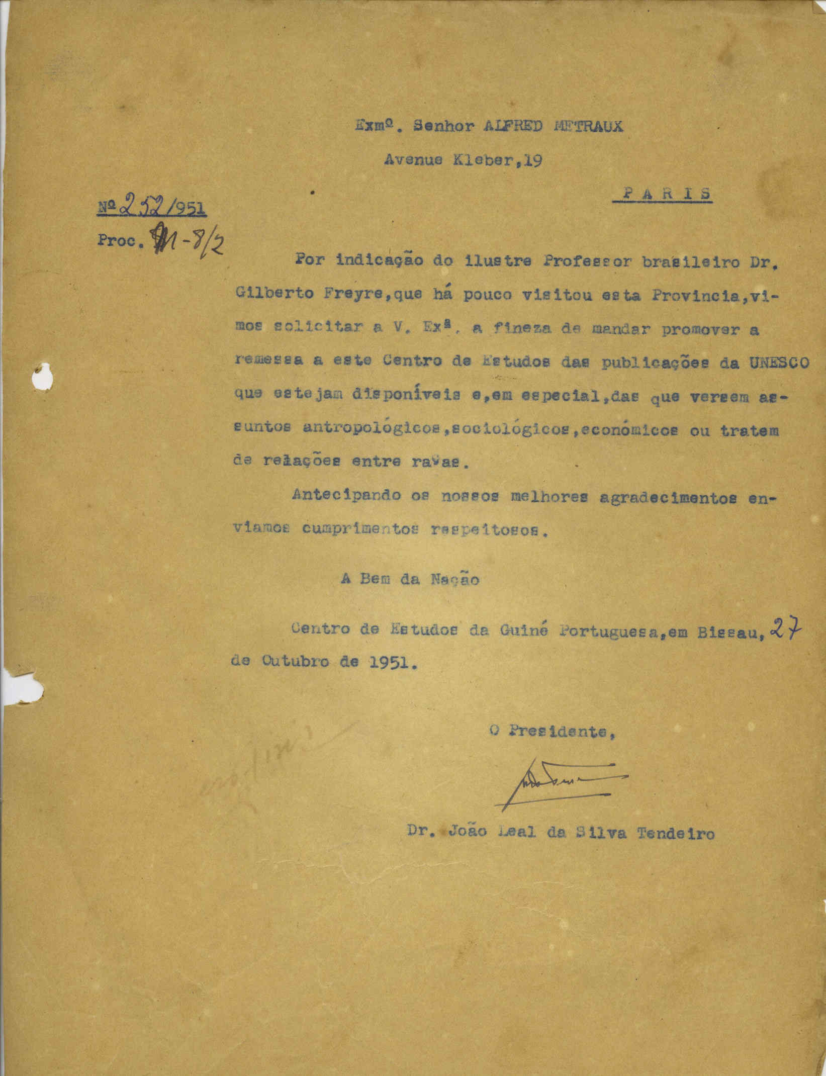 09859.032- pag.287