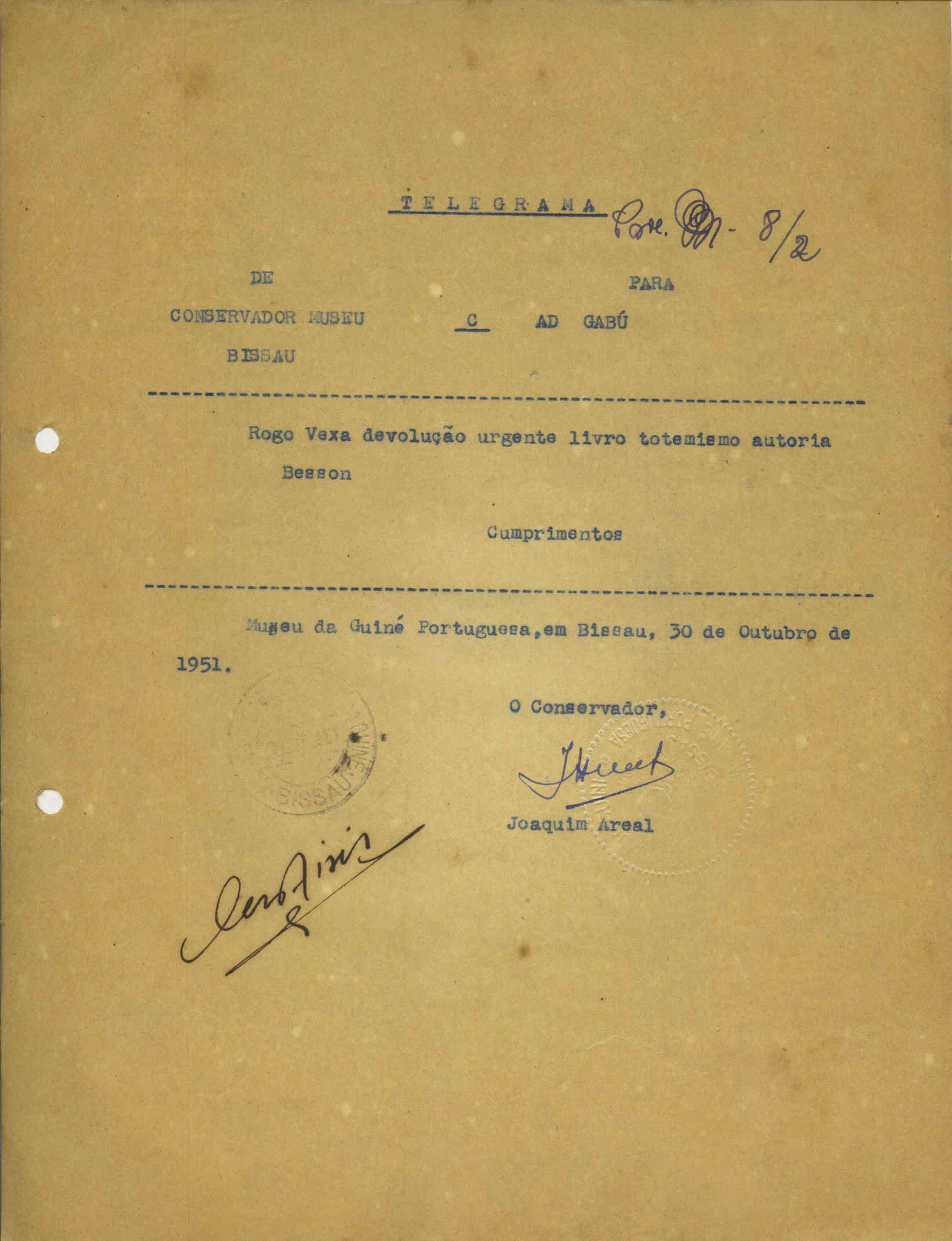 09859.032- pag.288