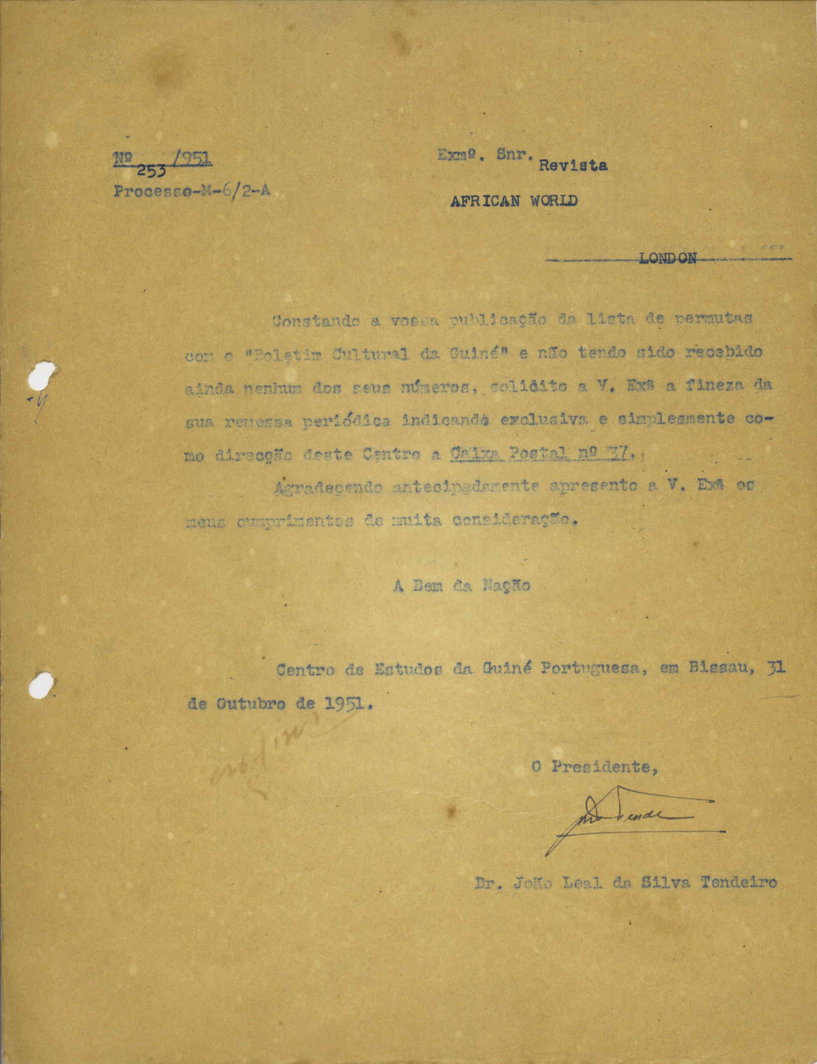 09859.032- pag.289