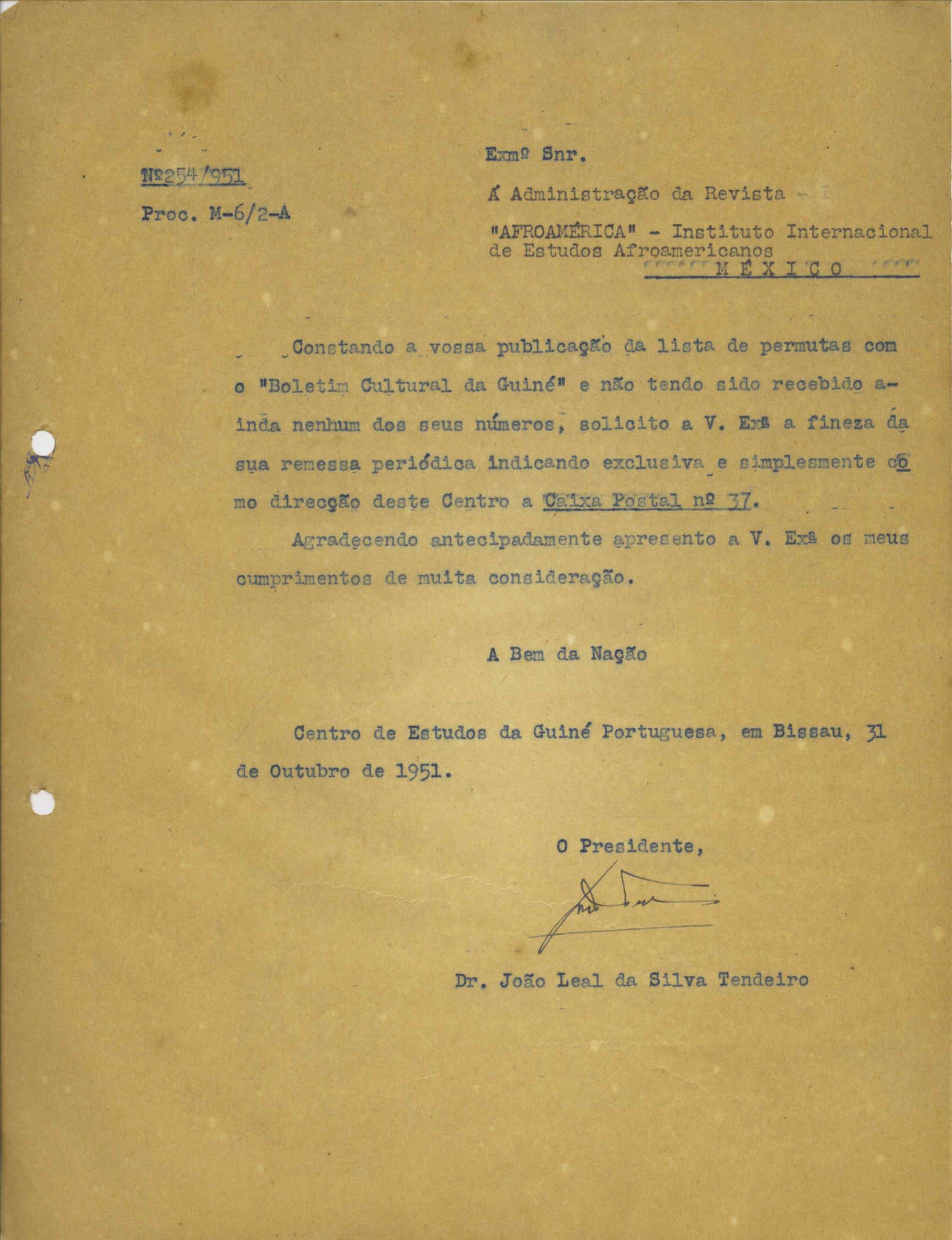 09859.032- pag.290
