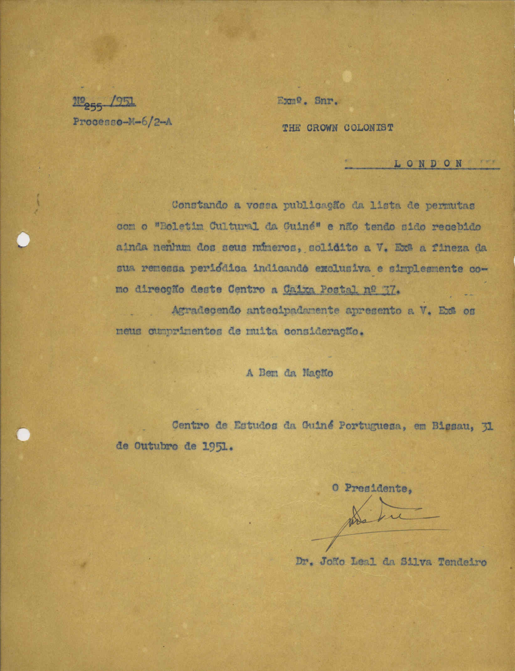 09859.032- pag.291