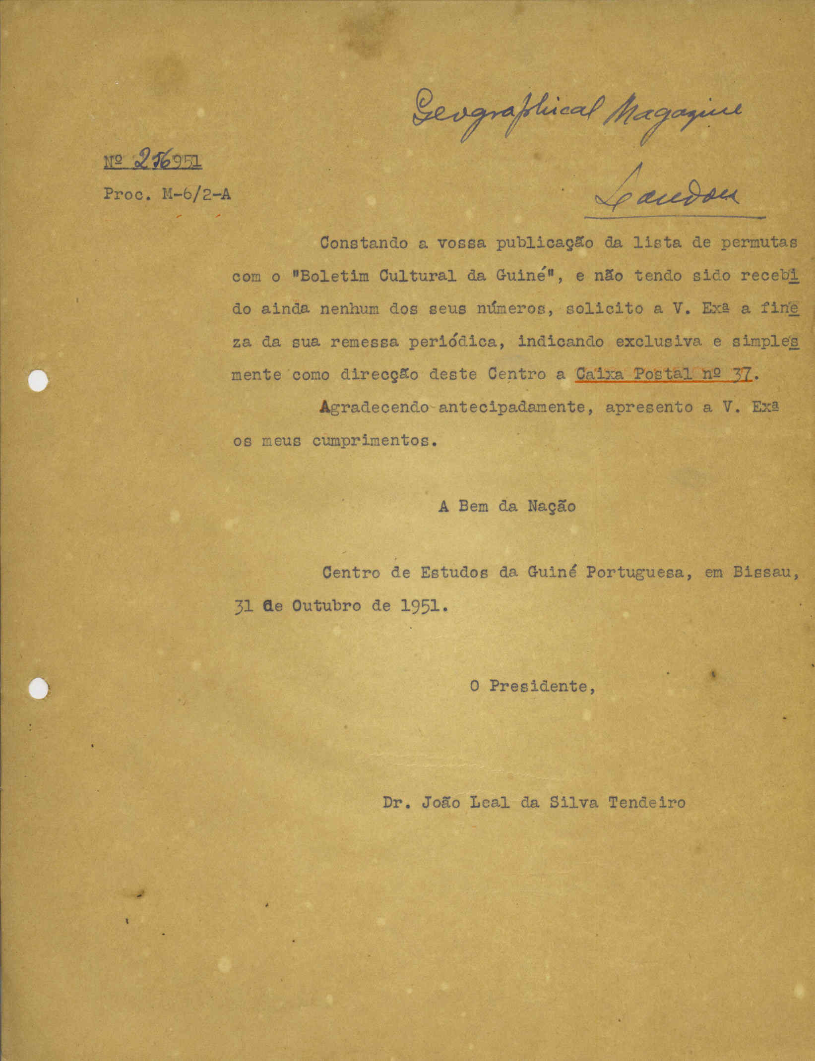 09859.032- pag.292