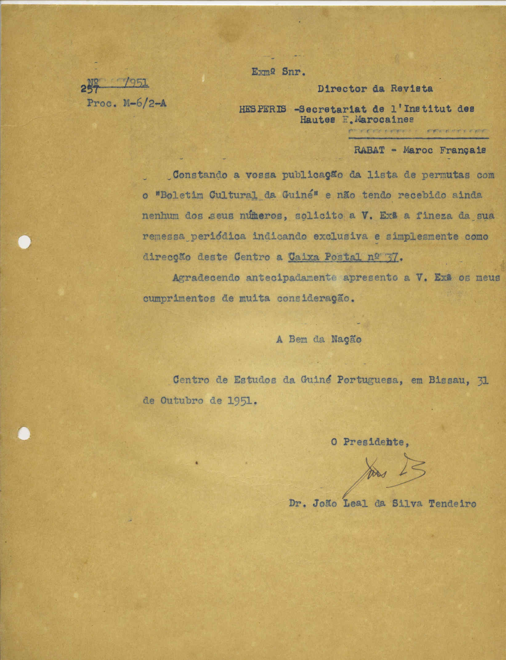 09859.032- pag.293