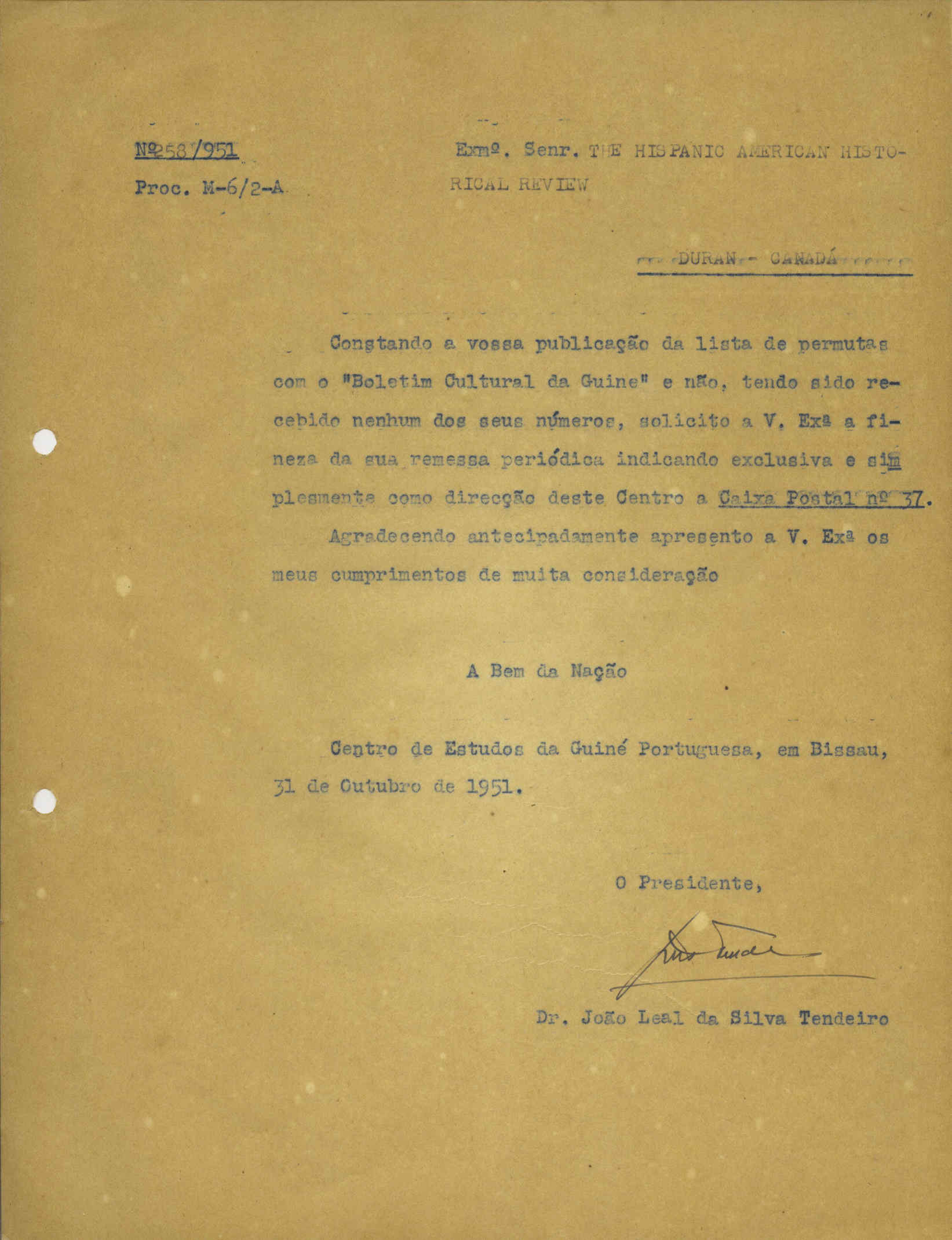09859.032- pag.294