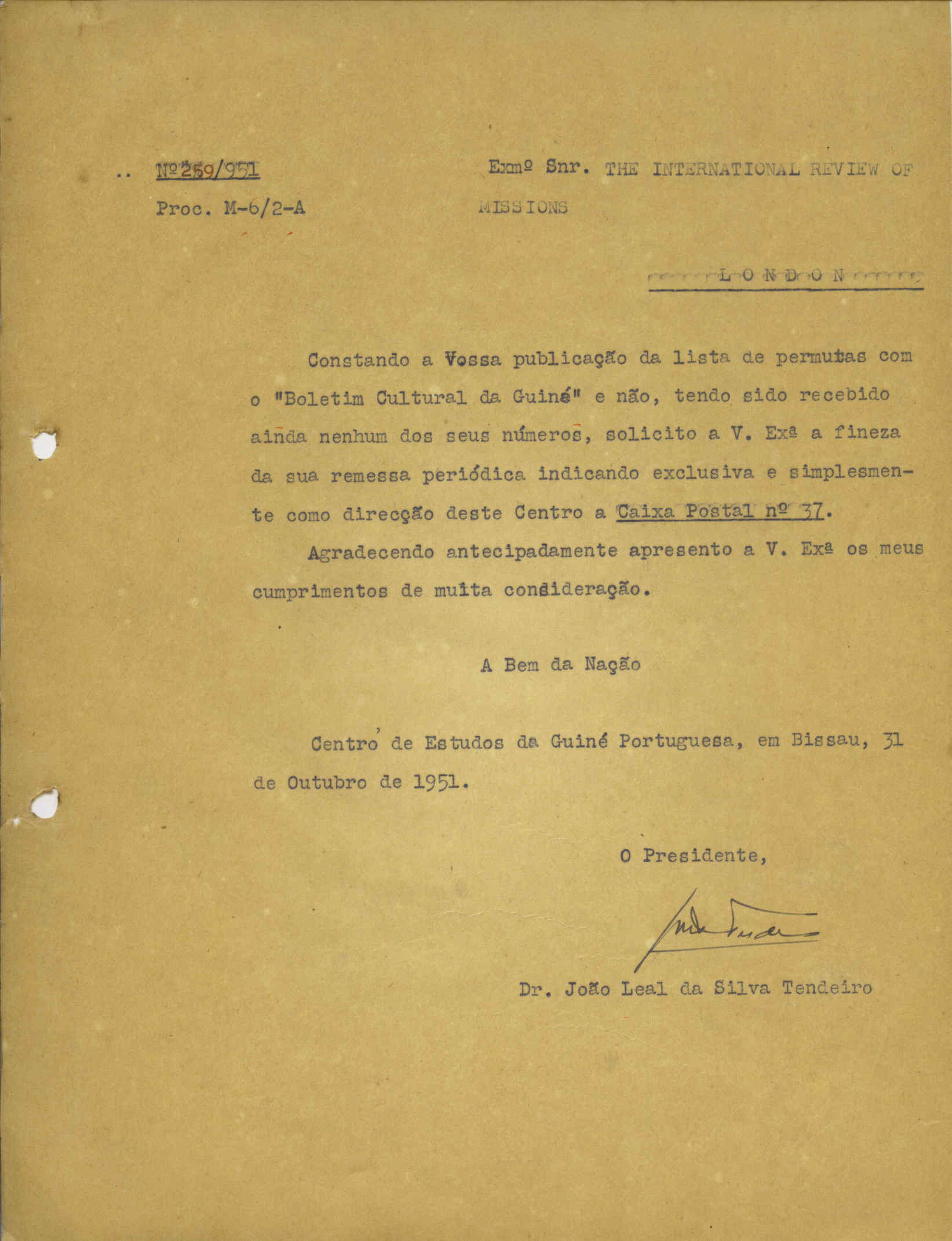 09859.032- pag.295