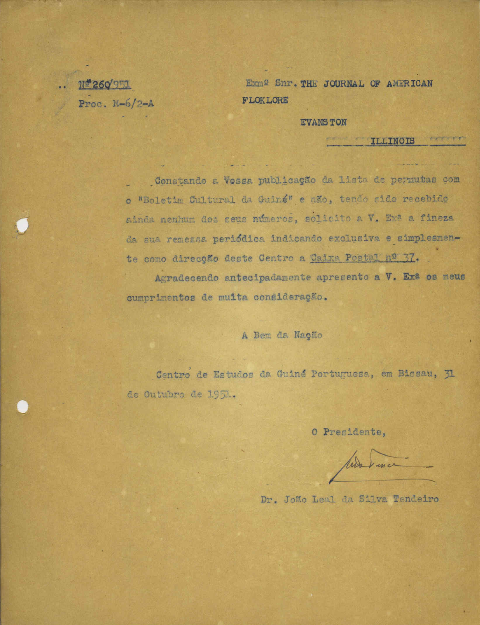 09859.032- pag.296