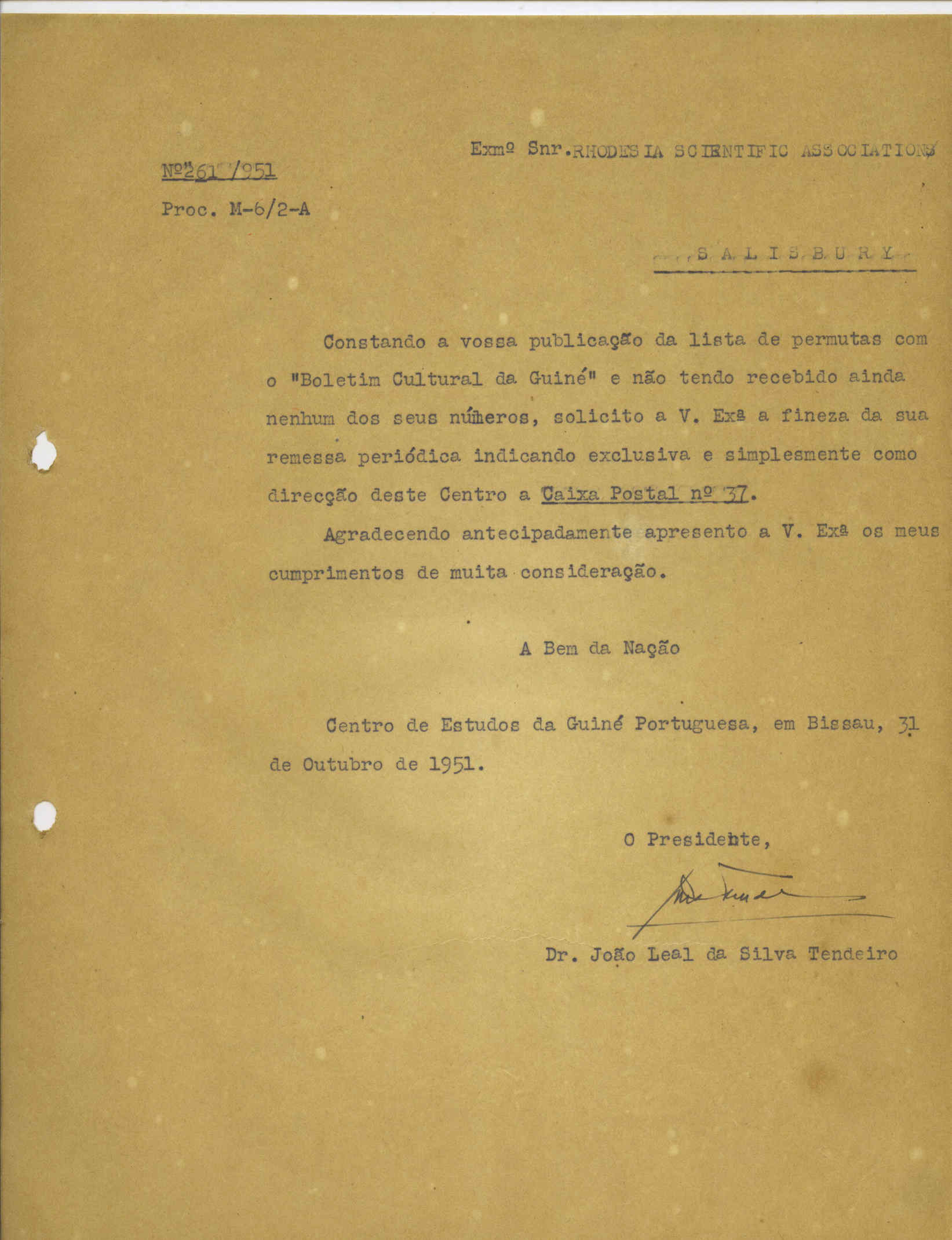09859.032- pag.297