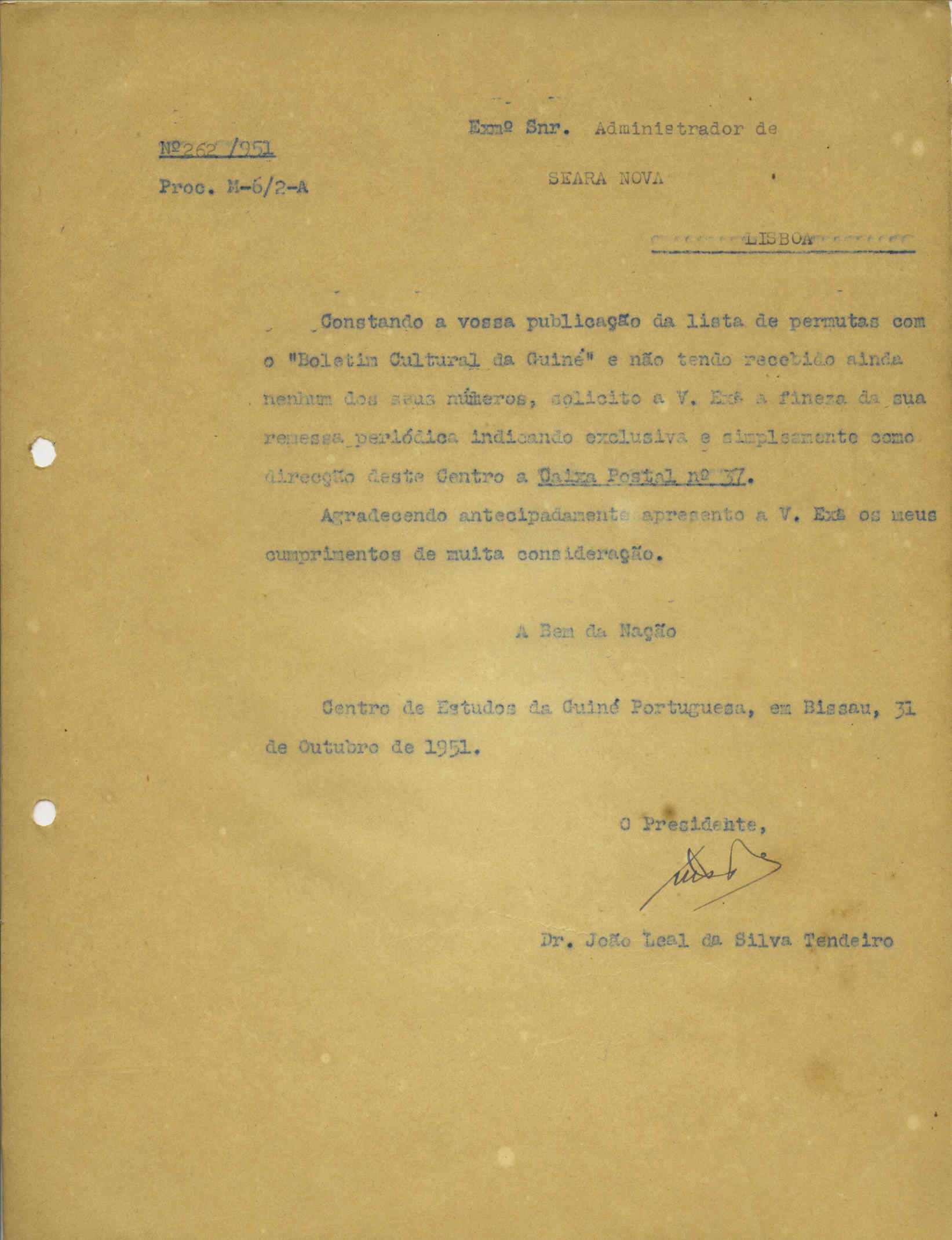 09859.032- pag.298