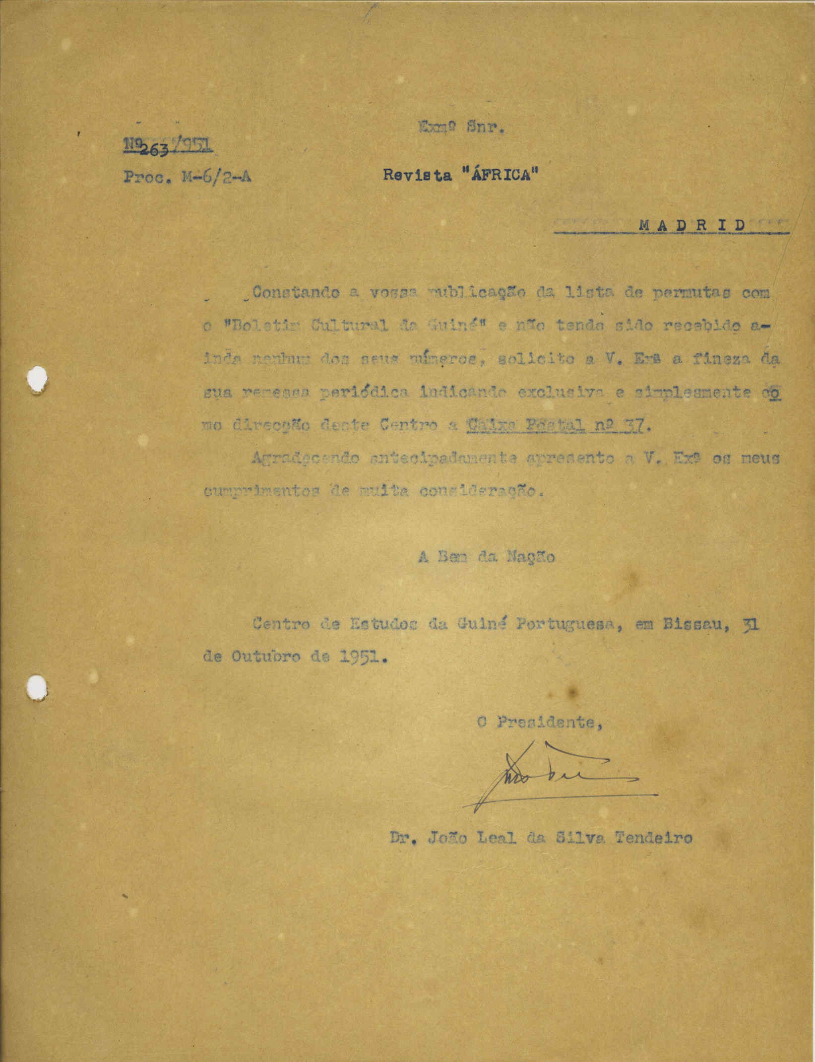 09859.032- pag.299